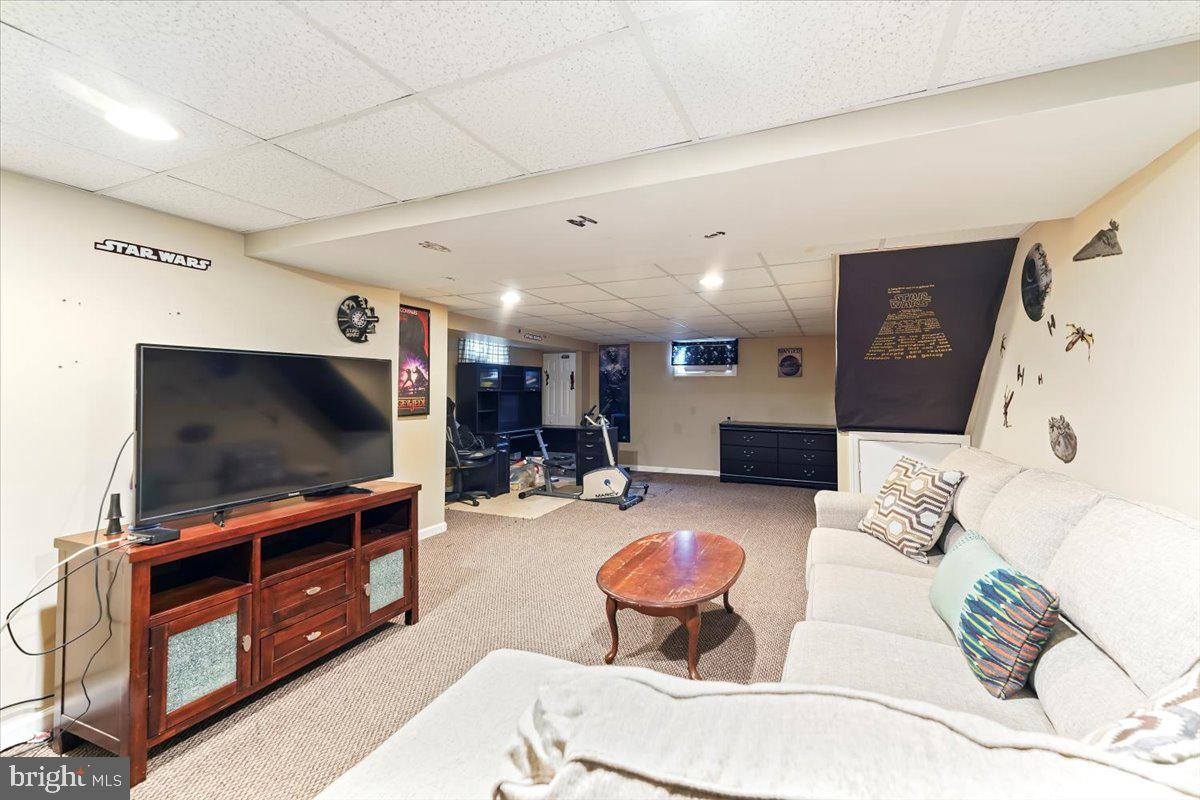 SWARTHMOREWOOD - Residential