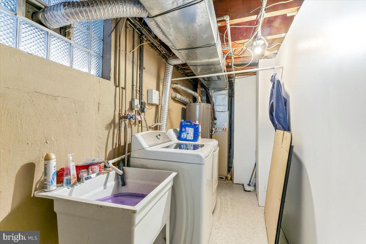 SWARTHMOREWOOD - Residential