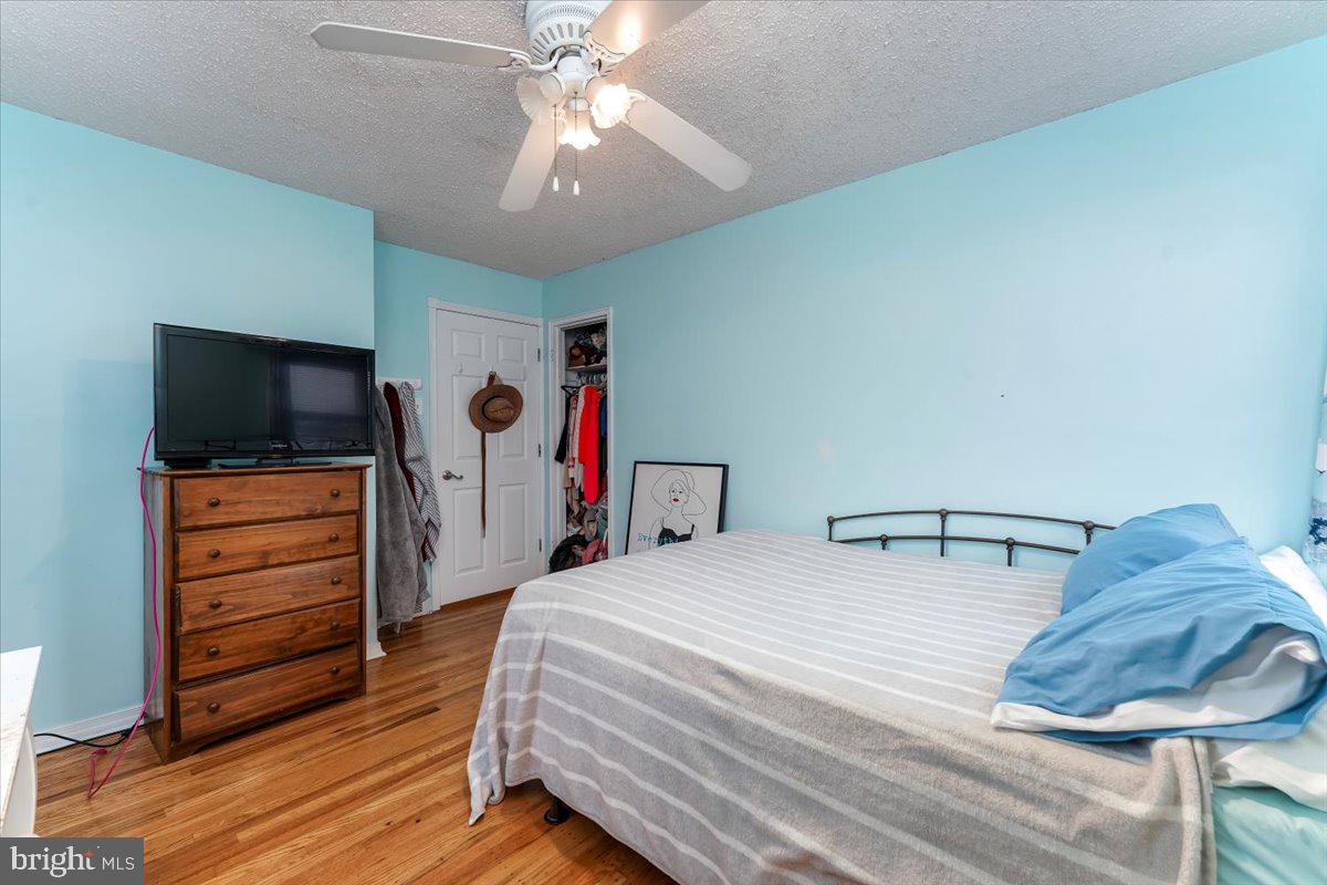 SWARTHMOREWOOD - Residential