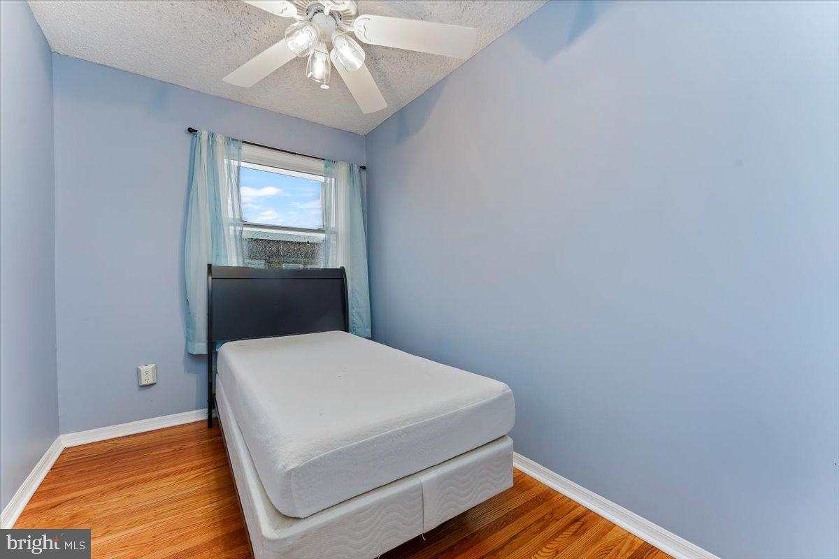 SWARTHMOREWOOD - Residential