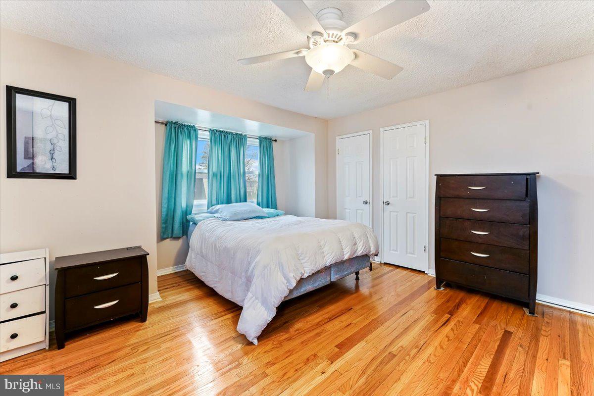 SWARTHMOREWOOD - Residential