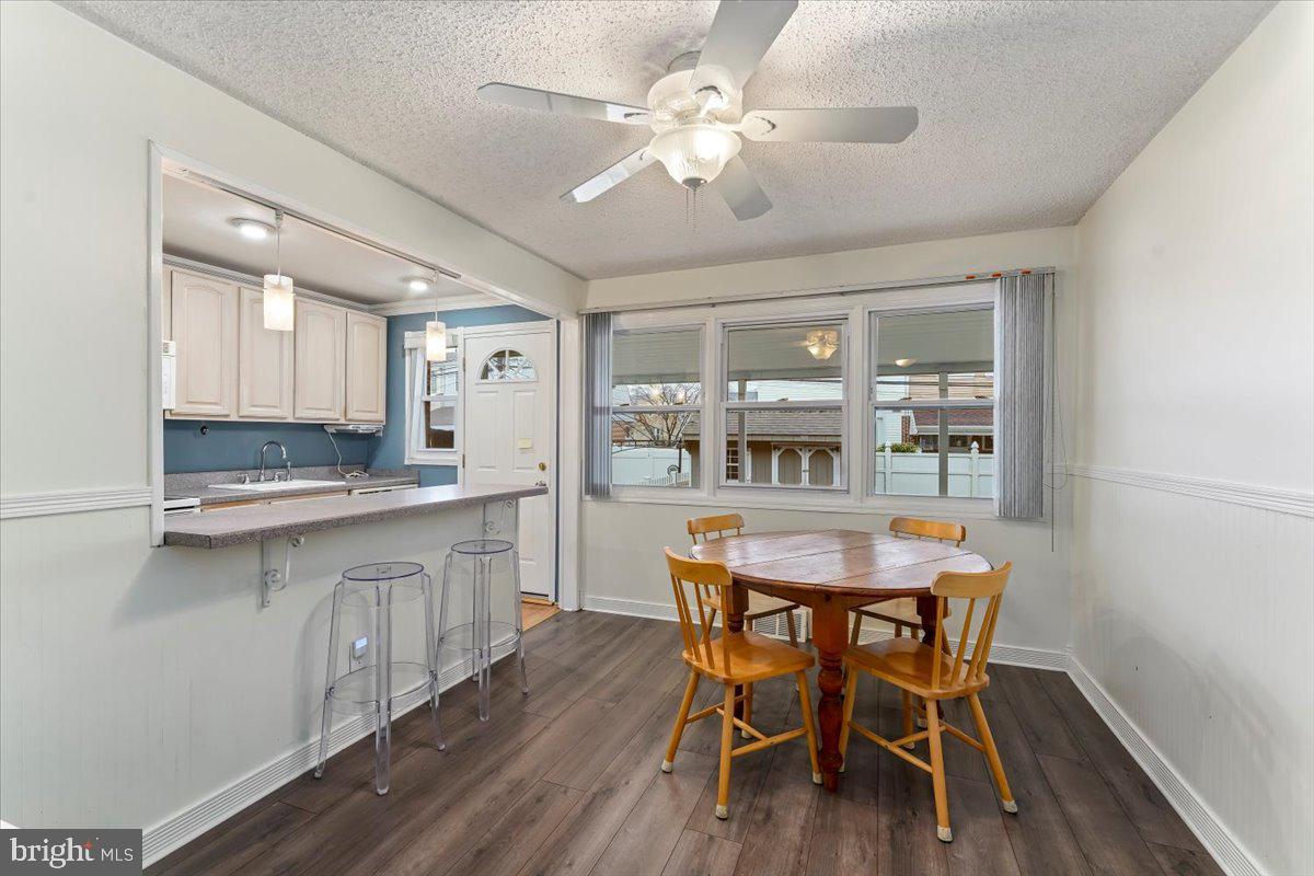 SWARTHMOREWOOD - Residential