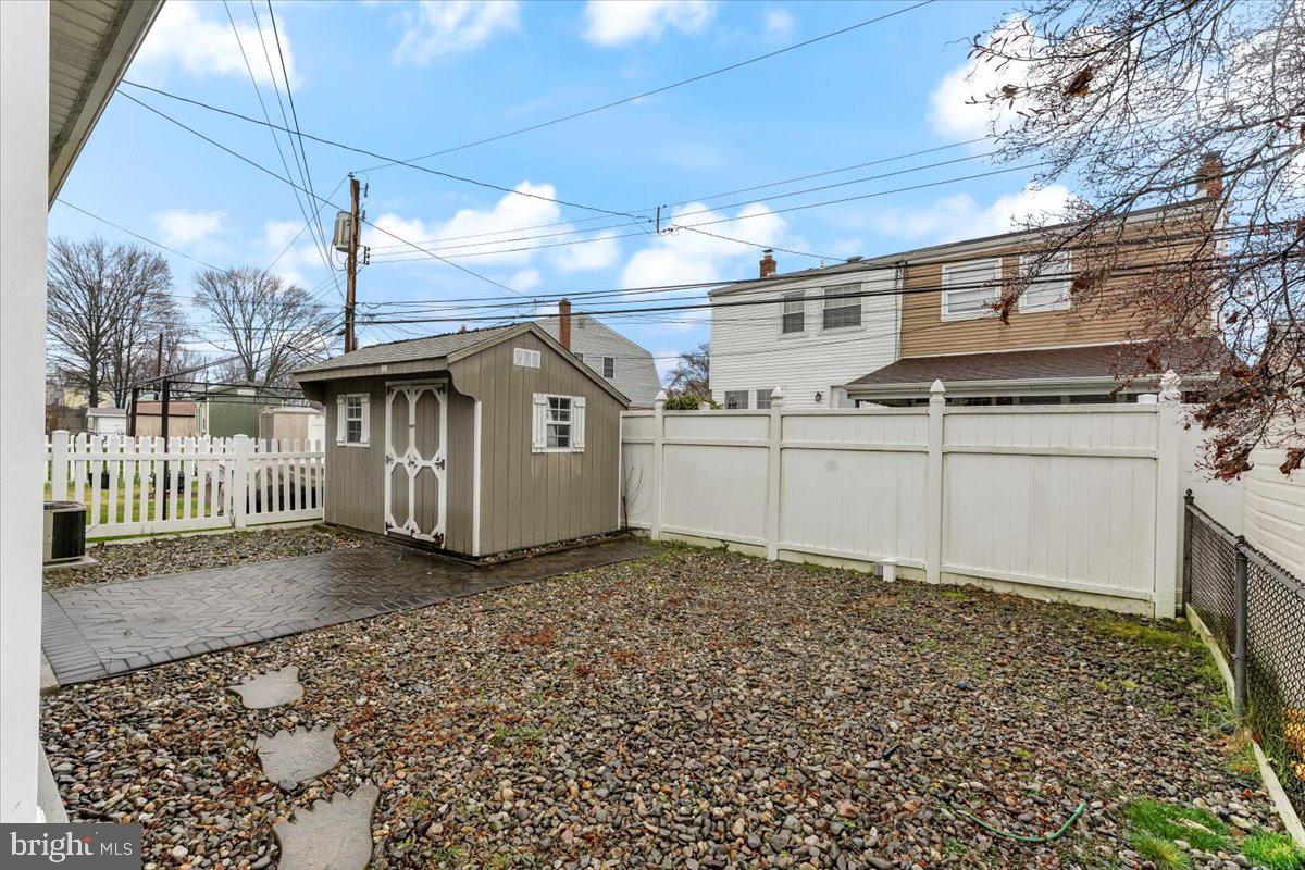 SWARTHMOREWOOD - Residential