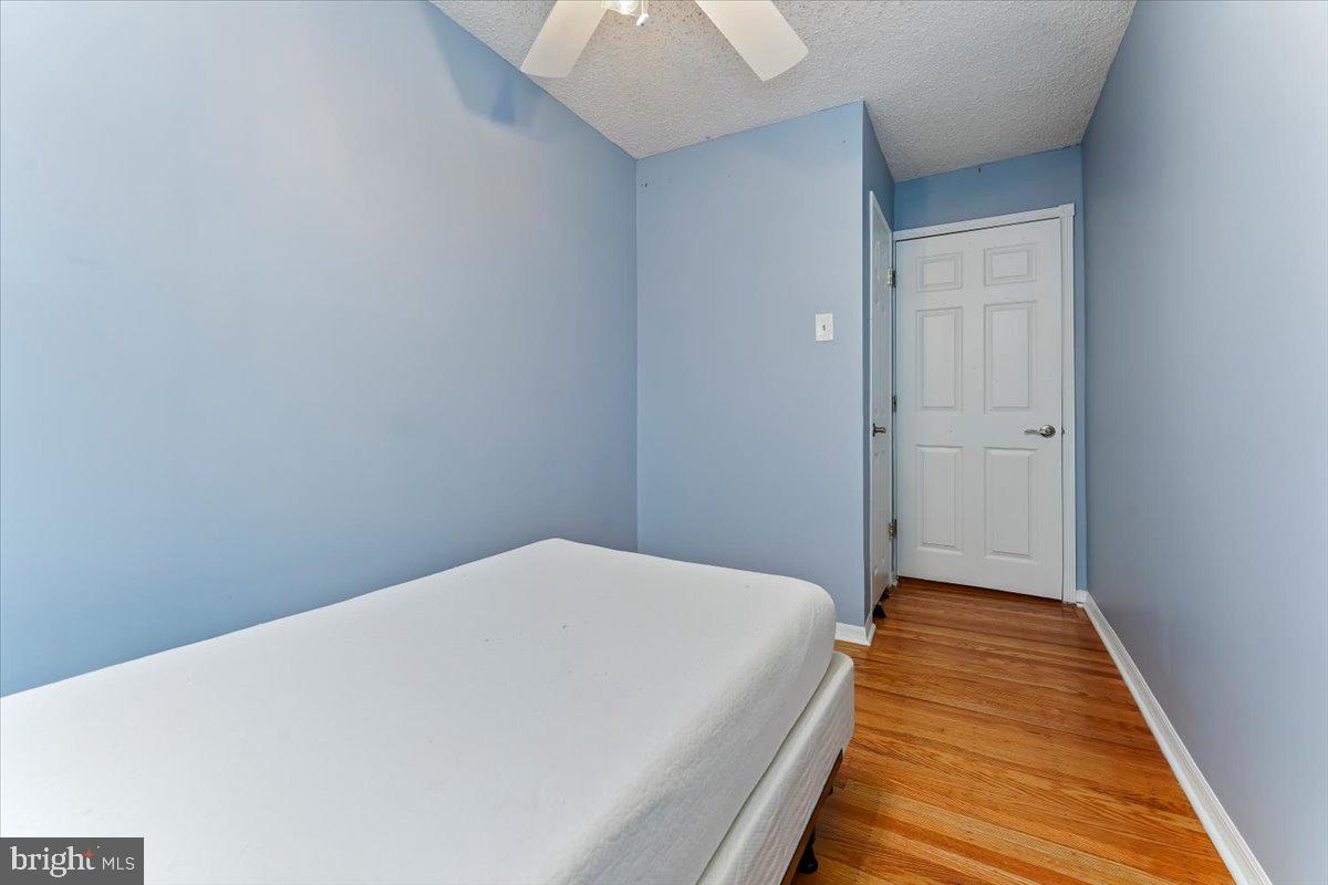 SWARTHMOREWOOD - Residential