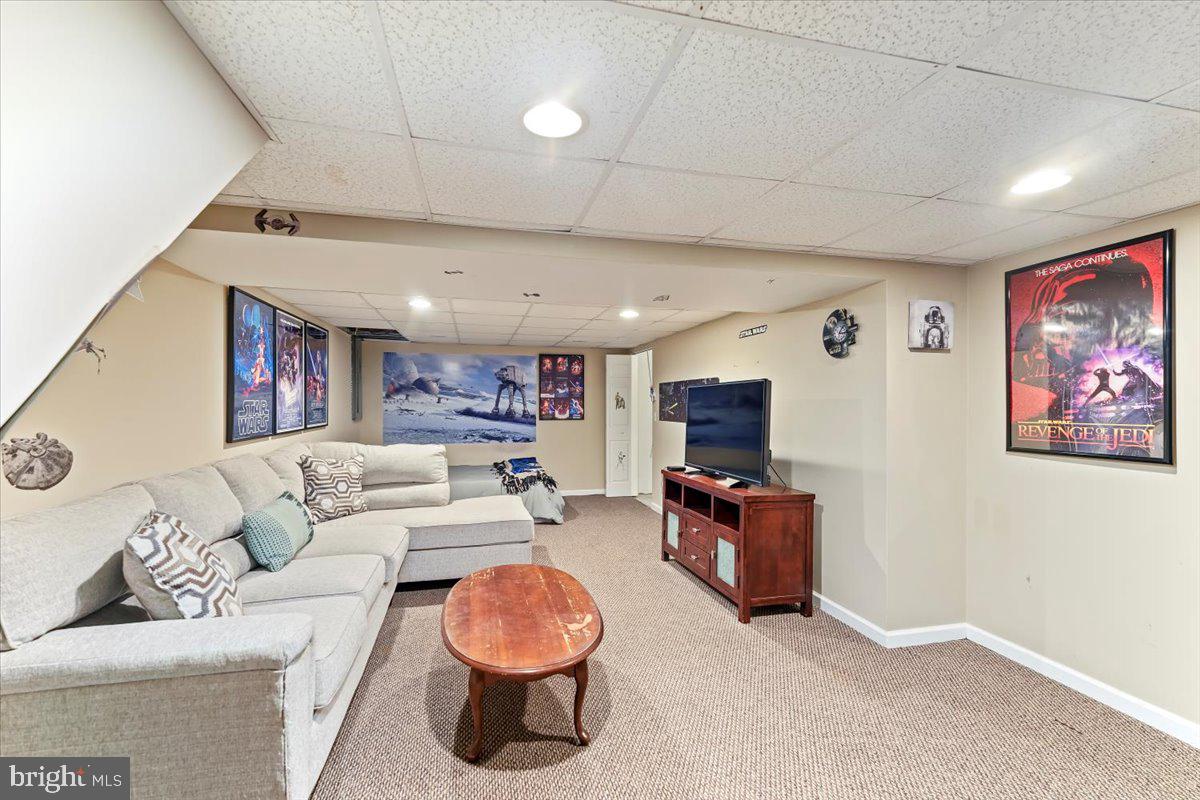 SWARTHMOREWOOD - Residential