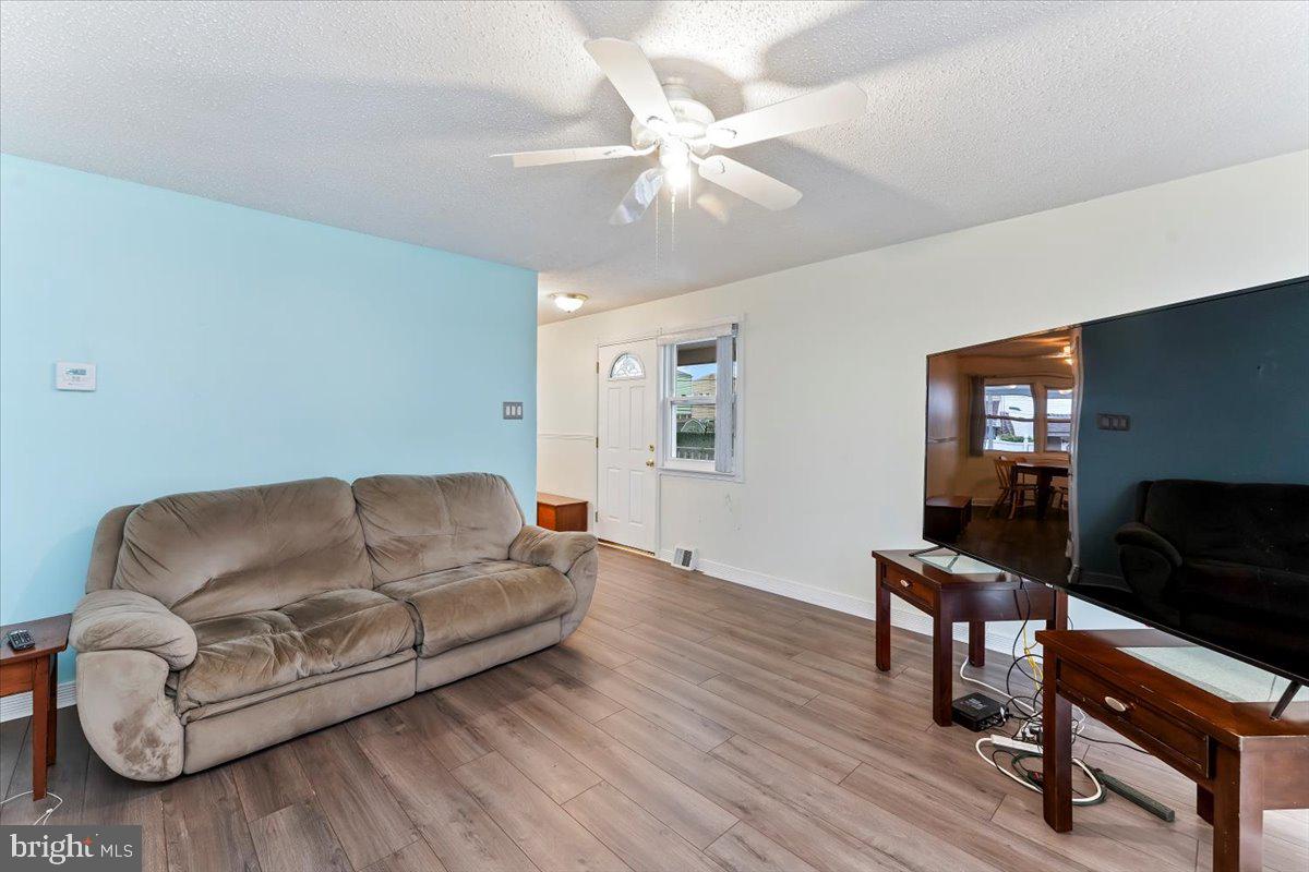 SWARTHMOREWOOD - Residential