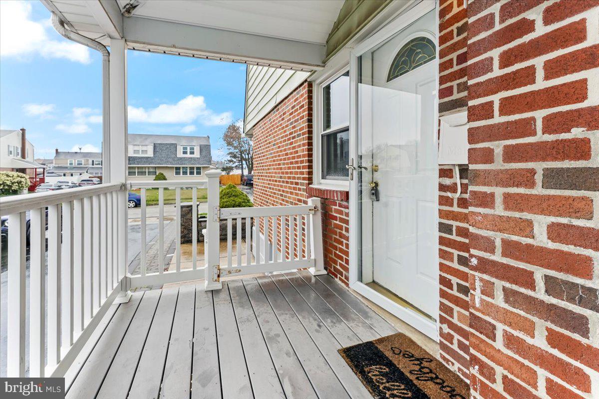 SWARTHMOREWOOD - Residential