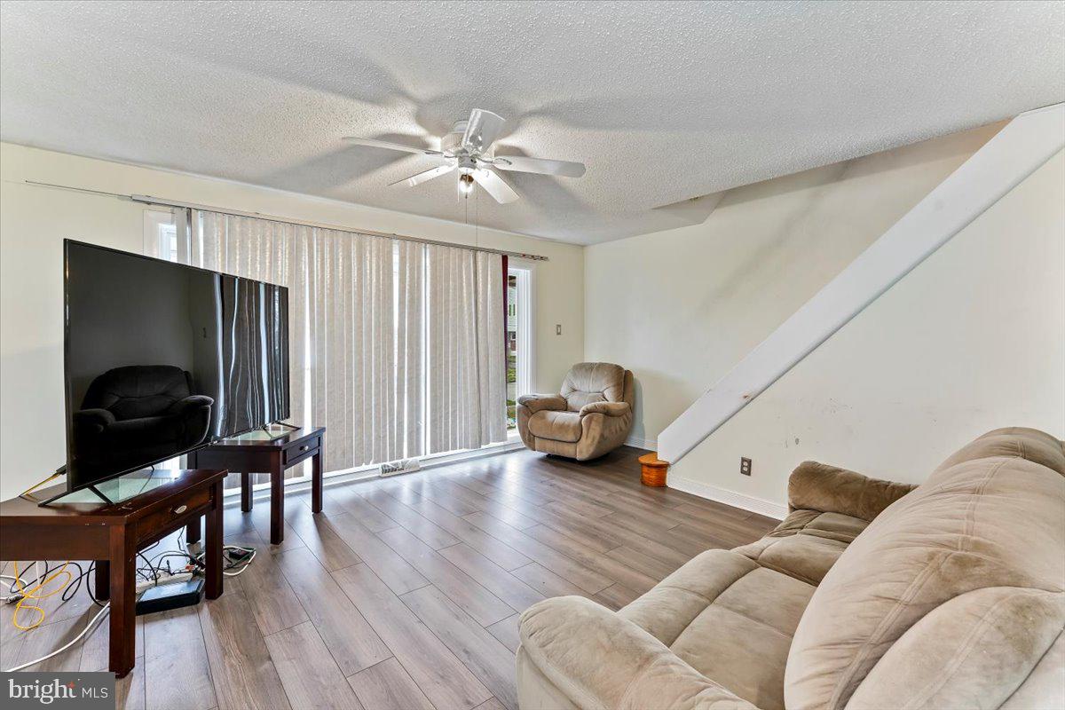 SWARTHMOREWOOD - Residential