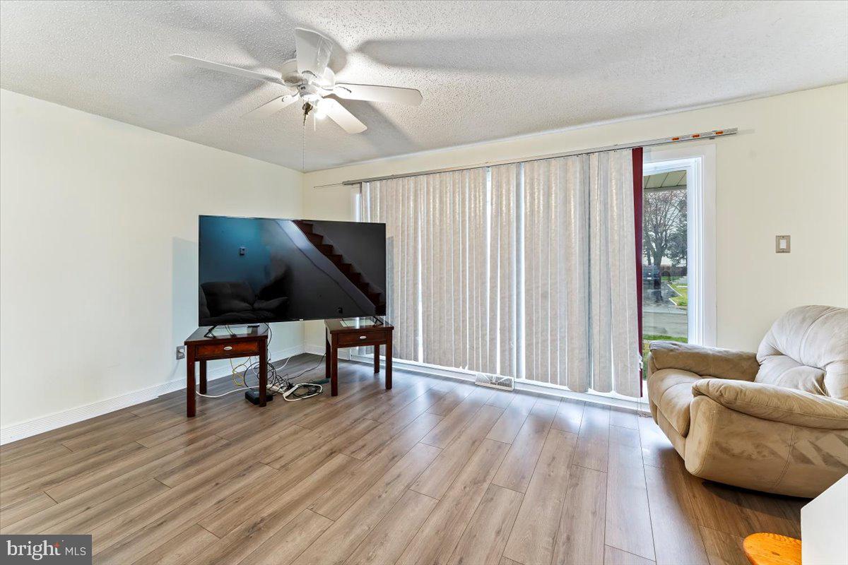 SWARTHMOREWOOD - Residential