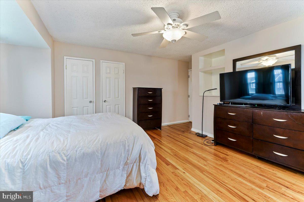 SWARTHMOREWOOD - Residential