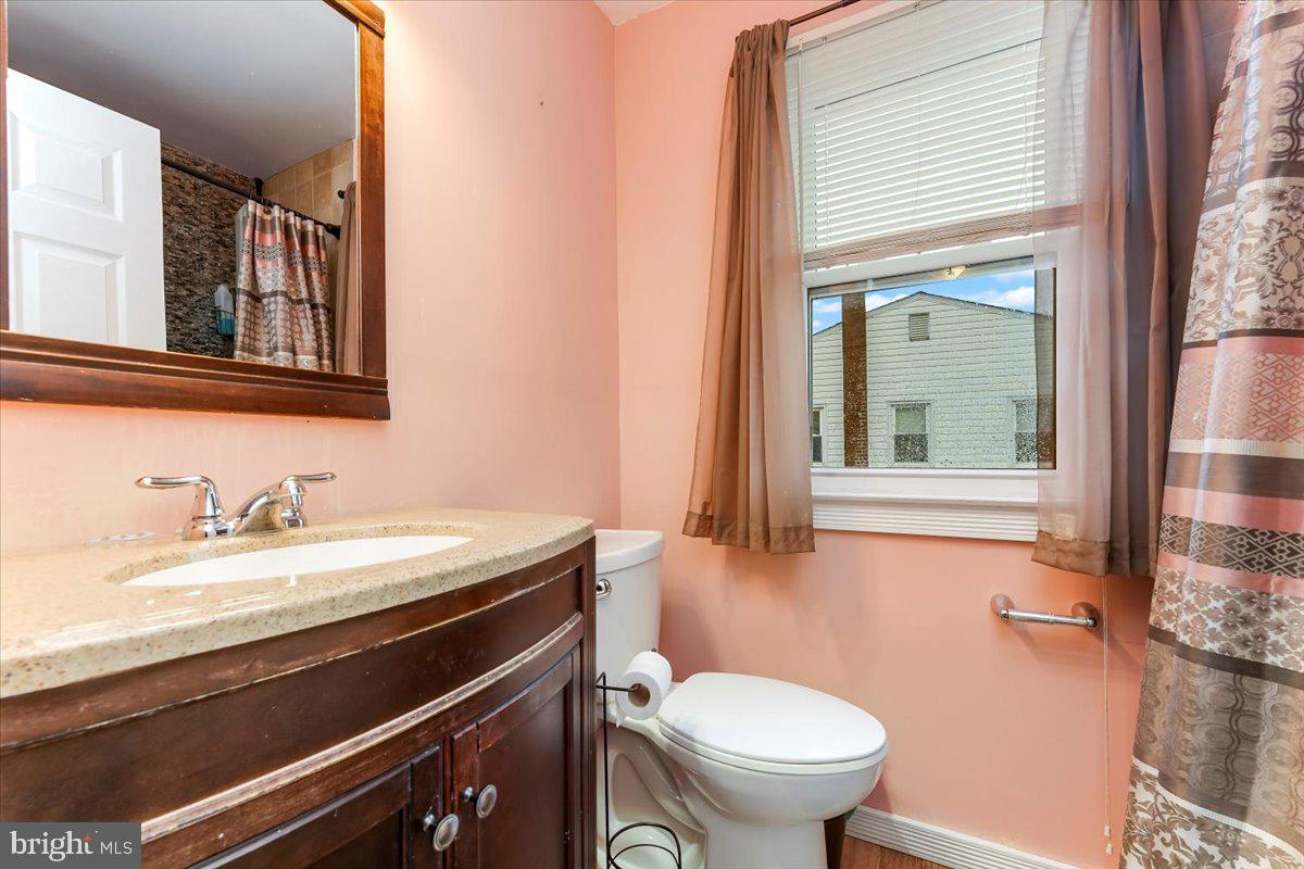 SWARTHMOREWOOD - Residential