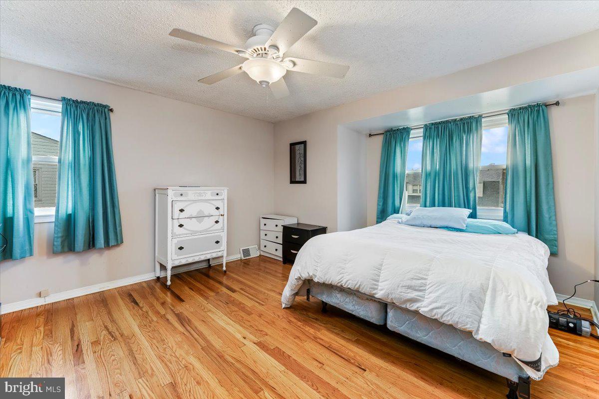 SWARTHMOREWOOD - Residential