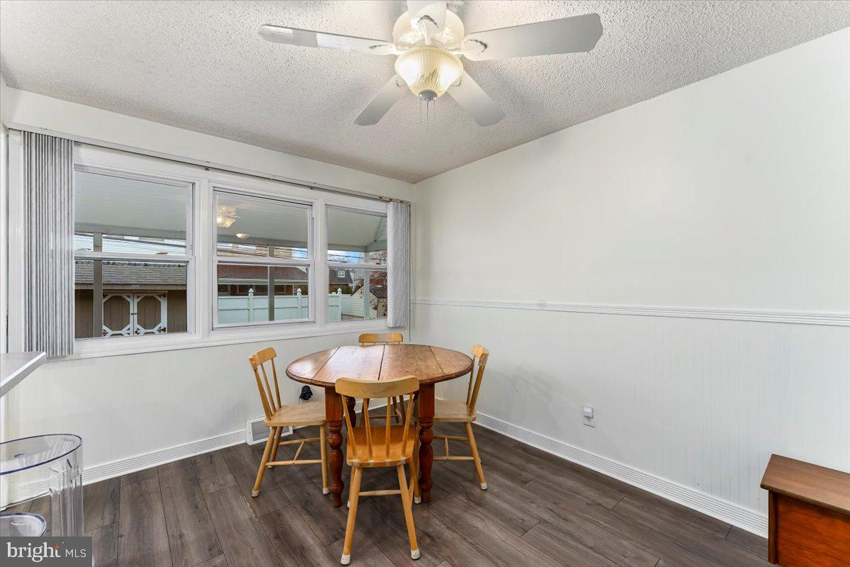 SWARTHMOREWOOD - Residential