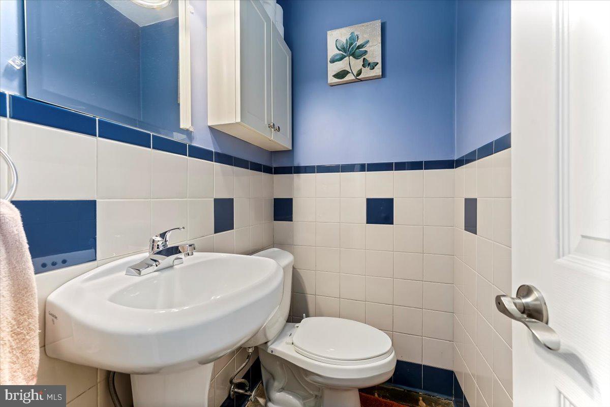 SWARTHMOREWOOD - Residential