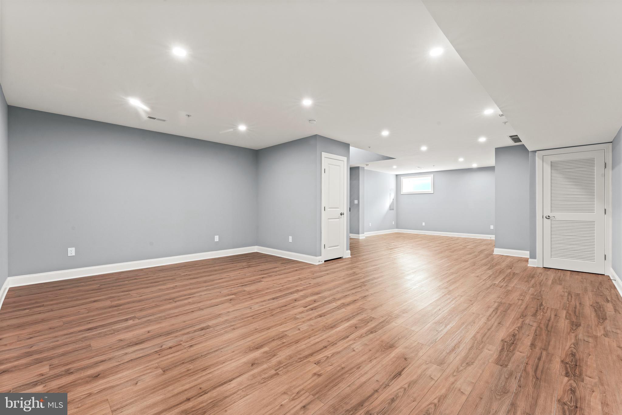 MT AIRY (EAST) - Residential