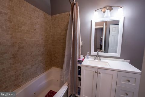 Tiny photo for 4513 Kenwood Avenue, BALTIMORE, MD 21206 (MLS # MDBC2161560)