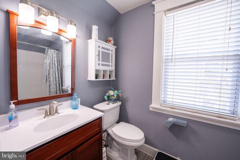 Tiny photo for 4513 Kenwood Avenue, BALTIMORE, MD 21206 (MLS # MDBC2161560)