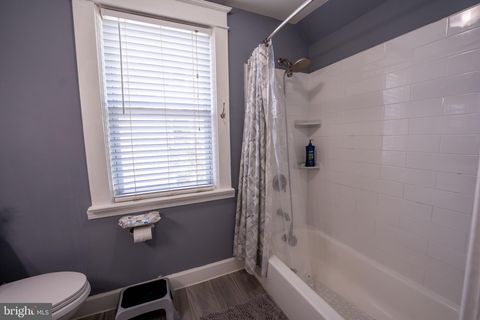 Tiny photo for 4513 Kenwood Avenue, BALTIMORE, MD 21206 (MLS # MDBC2161560)