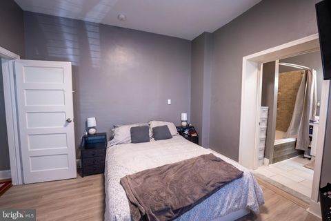 Tiny photo for 4513 Kenwood Avenue, BALTIMORE, MD 21206 (MLS # MDBC2161560)
