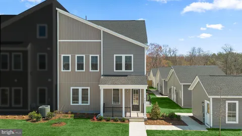 41932 Hickory Meadow Terrace, Aldie, VA MLS: VALO2094512
