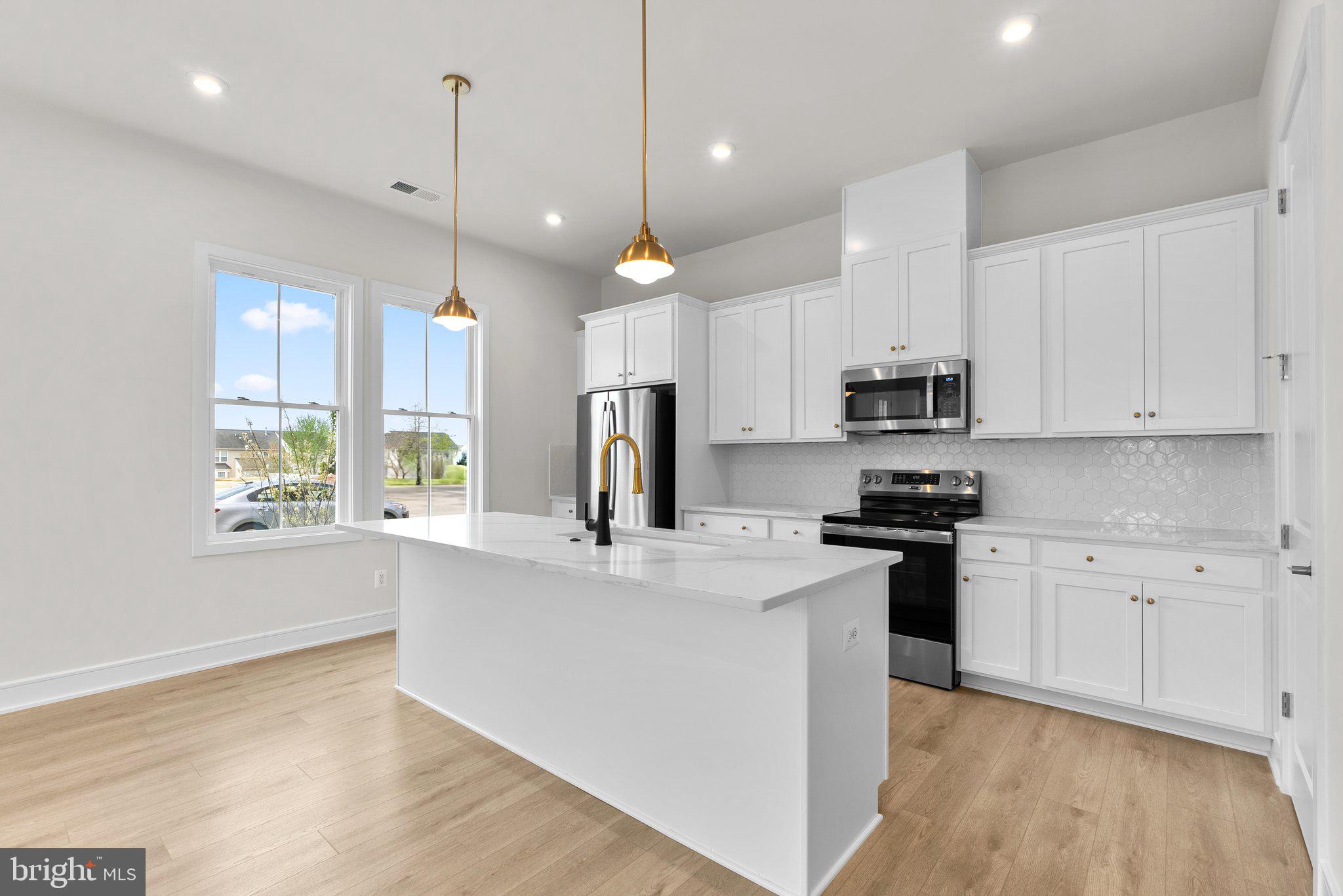 41932 HICKORY MEADOW TERRACE