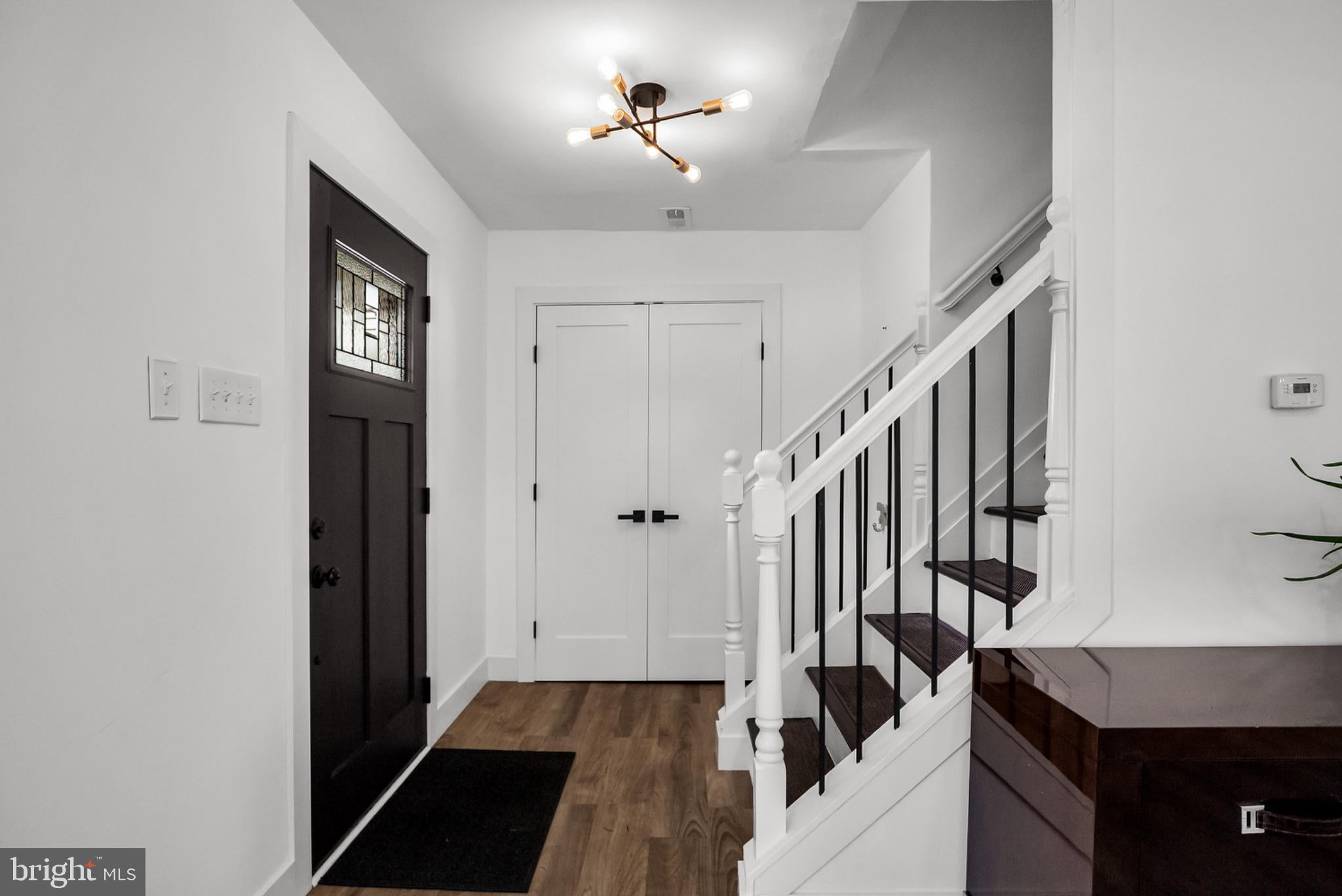 6 CHERRYWOOD