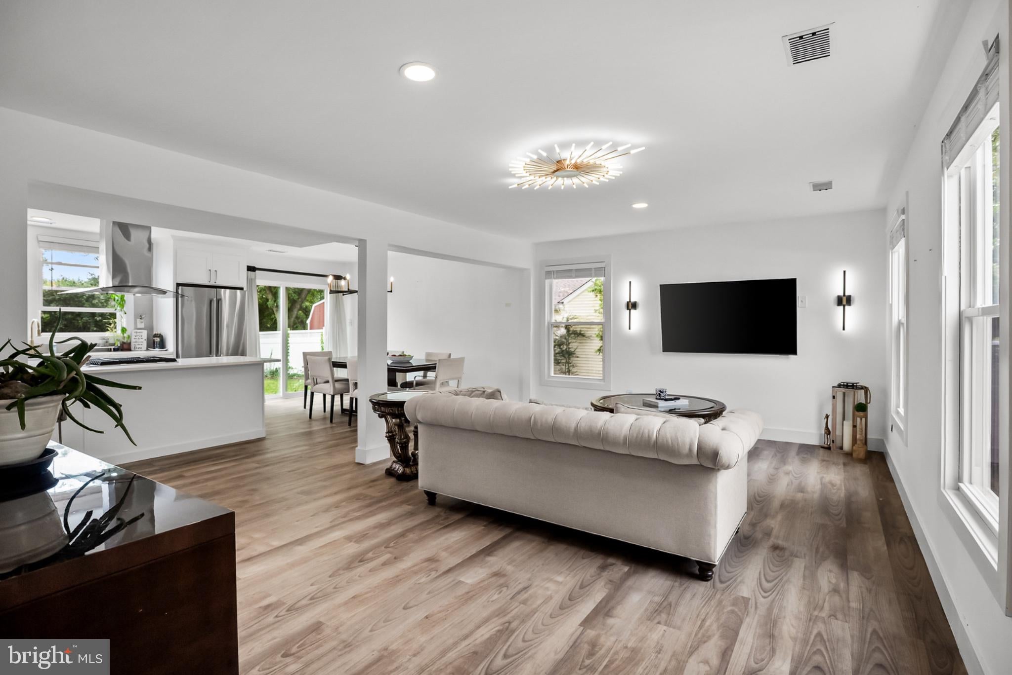 6 CHERRYWOOD