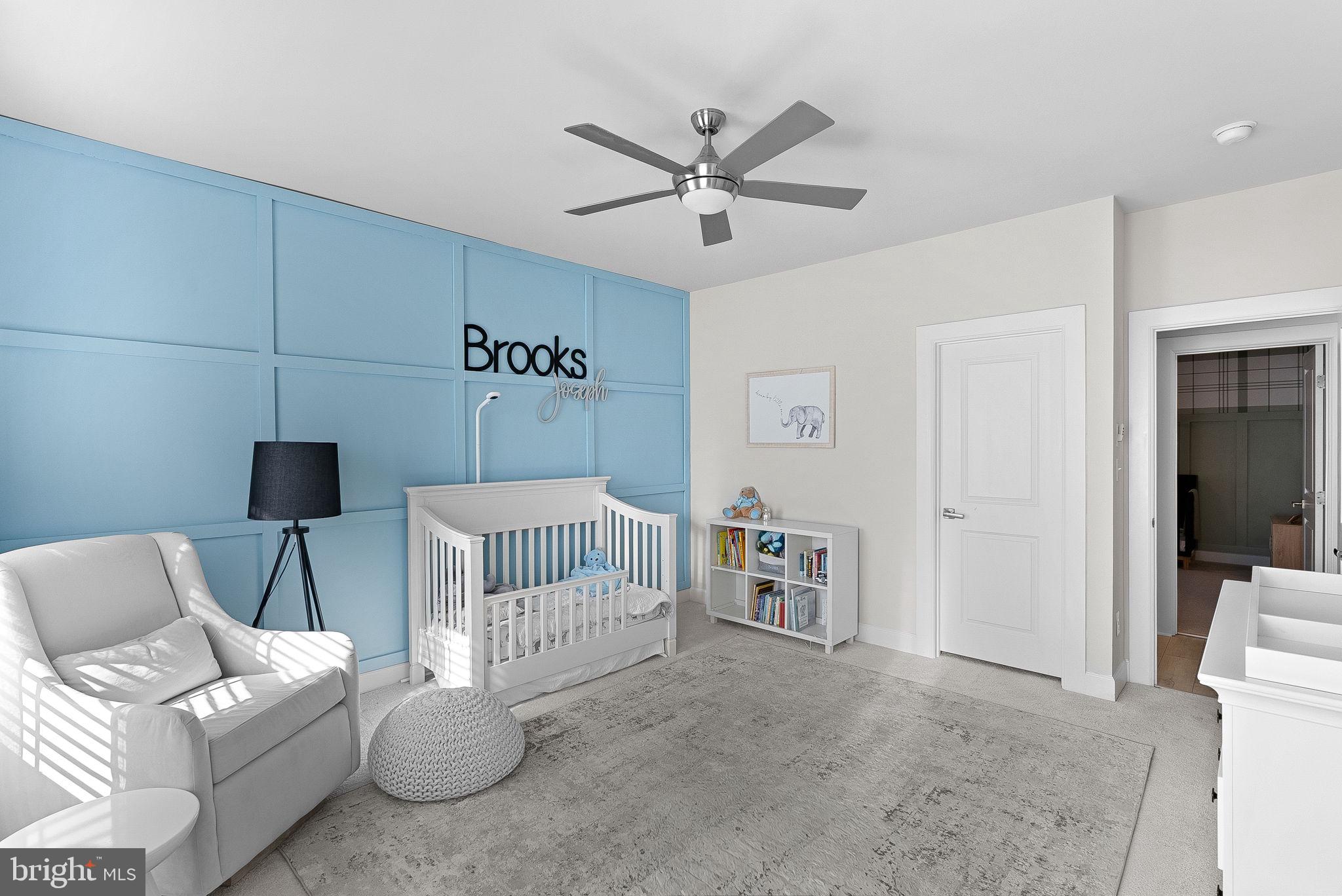 GROVE AT WILLOWSFORD - Residential