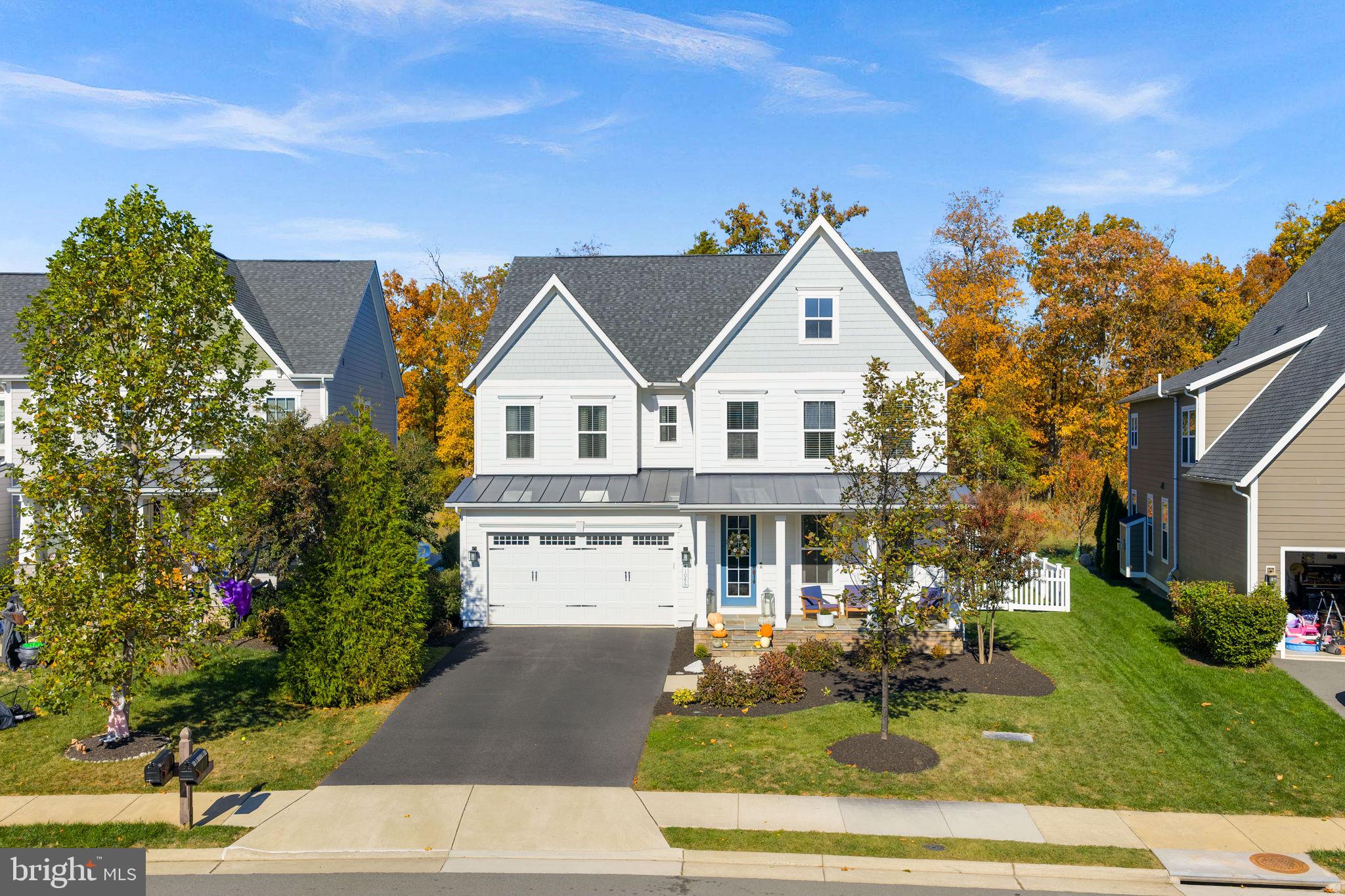 41086 FRESHFIELDS COURT