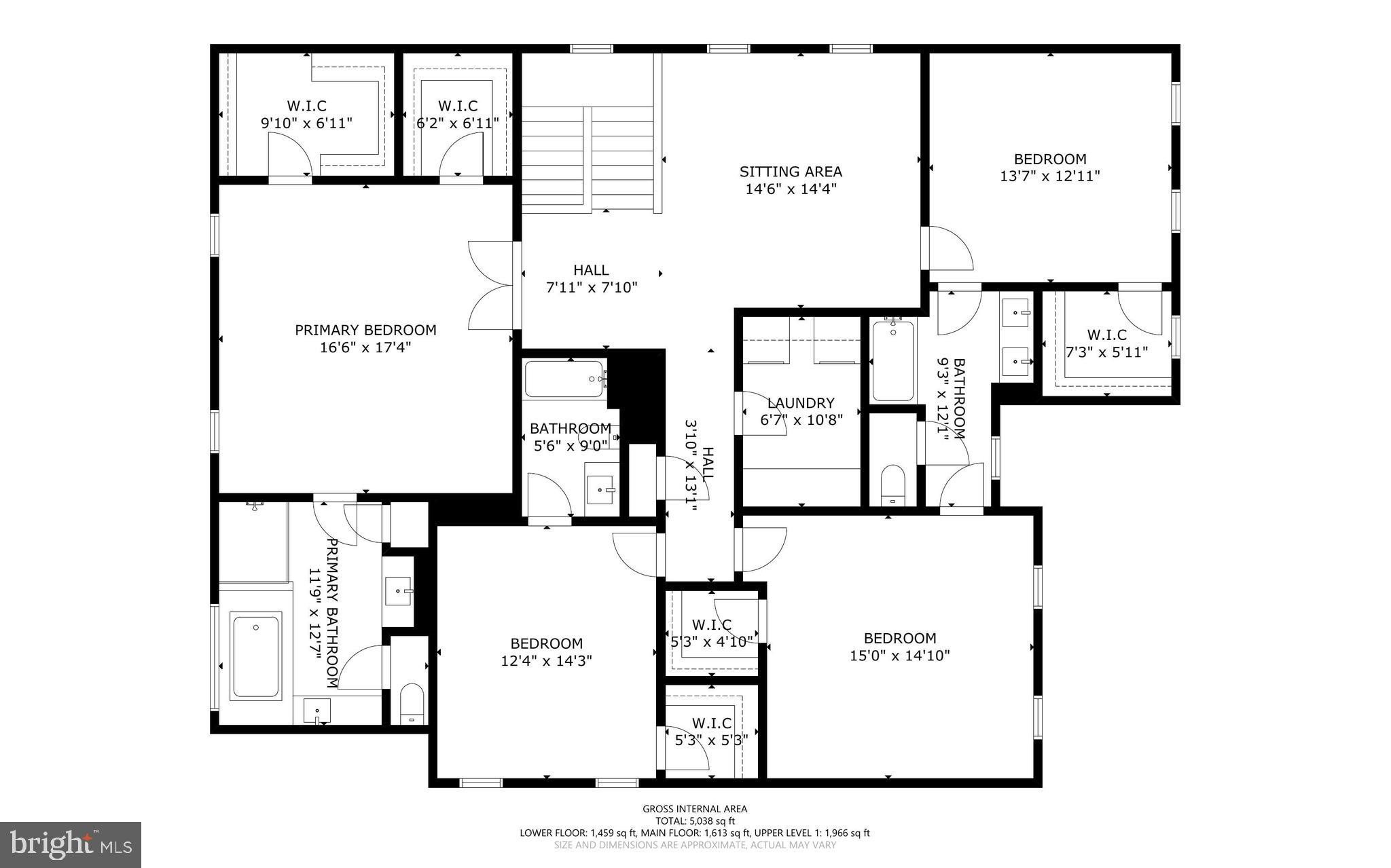 GROVE AT WILLOWSFORD - Residential