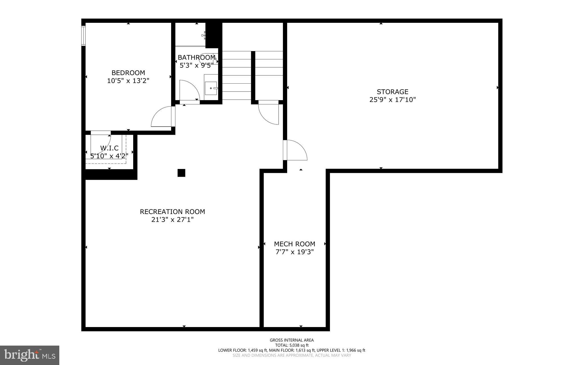 GROVE AT WILLOWSFORD - Residential