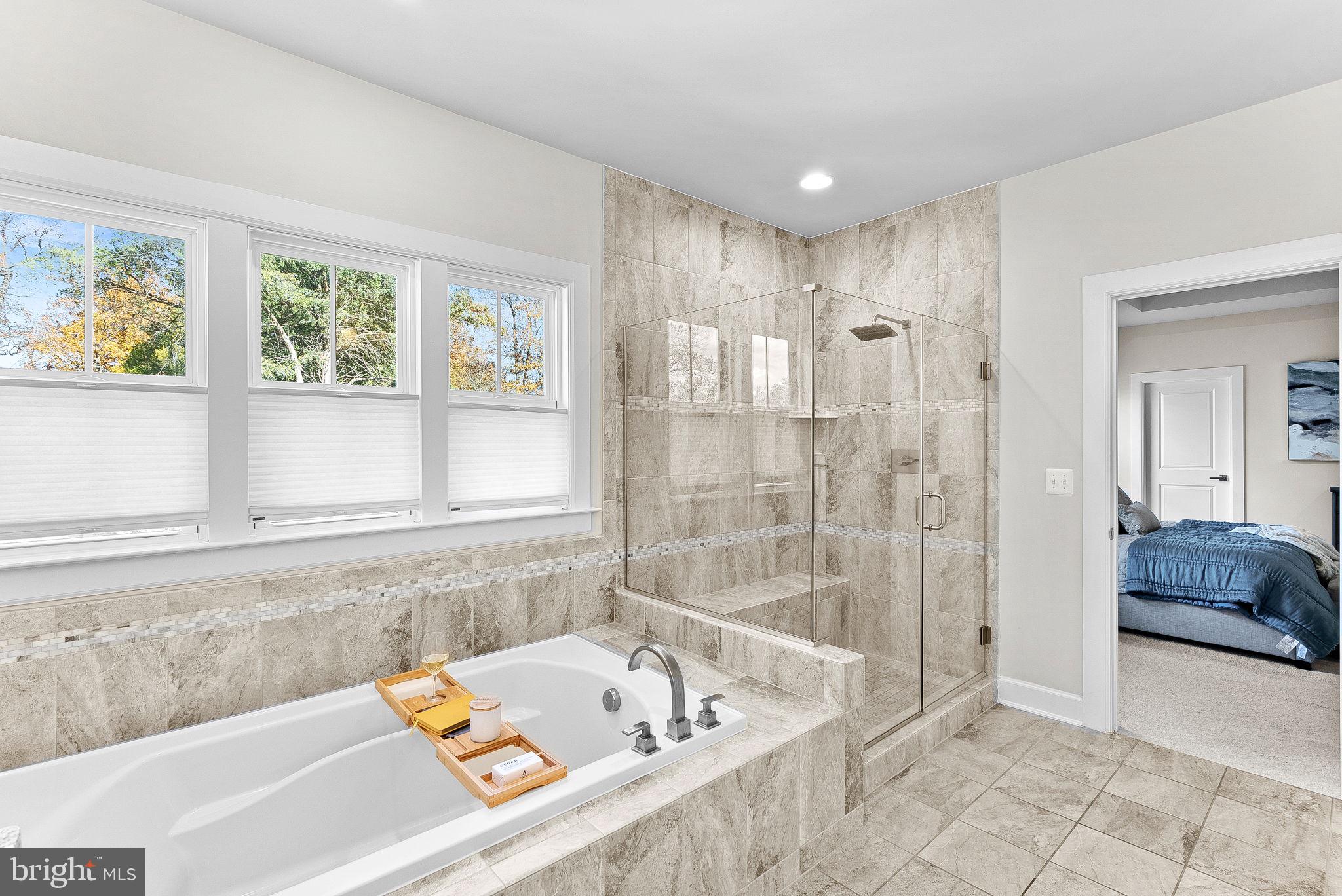 GROVE AT WILLOWSFORD - Residential