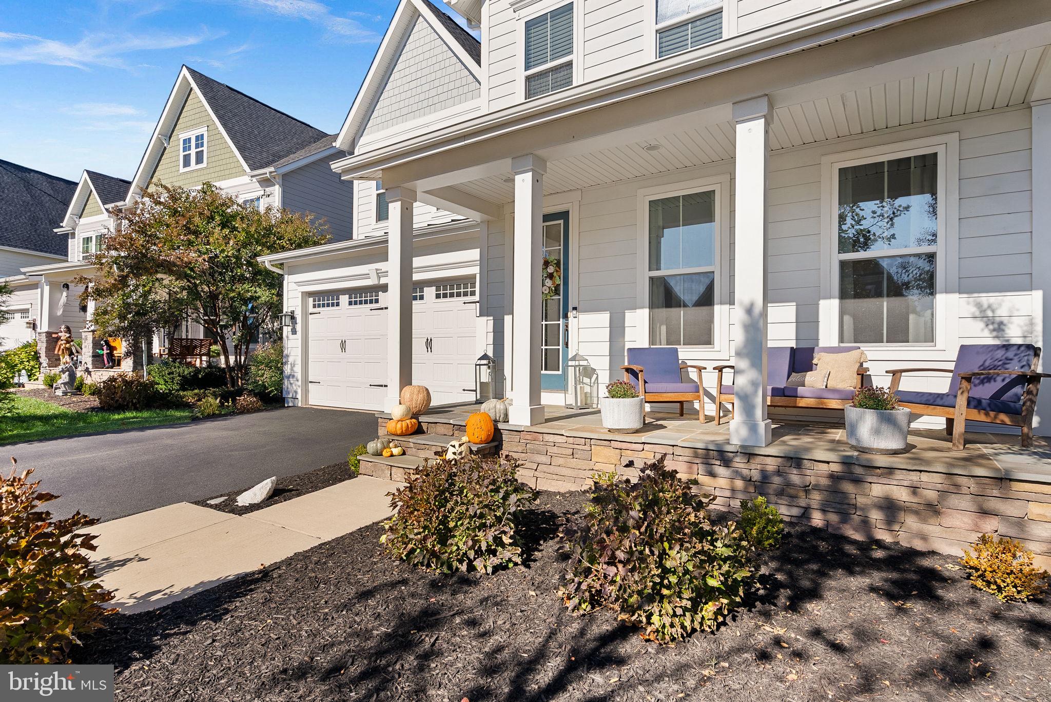 41086 FRESHFIELDS COURT