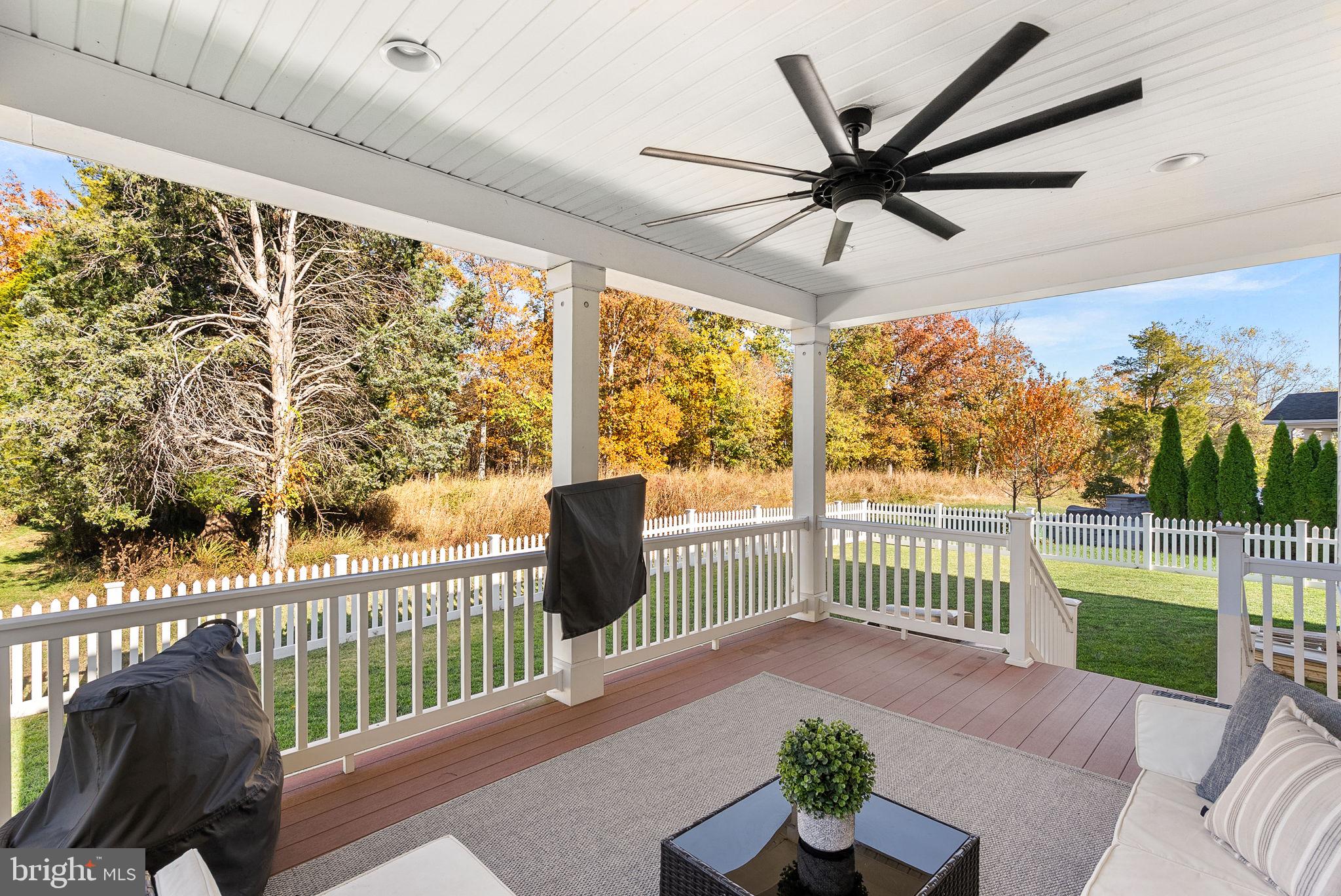 GROVE AT WILLOWSFORD - Residential