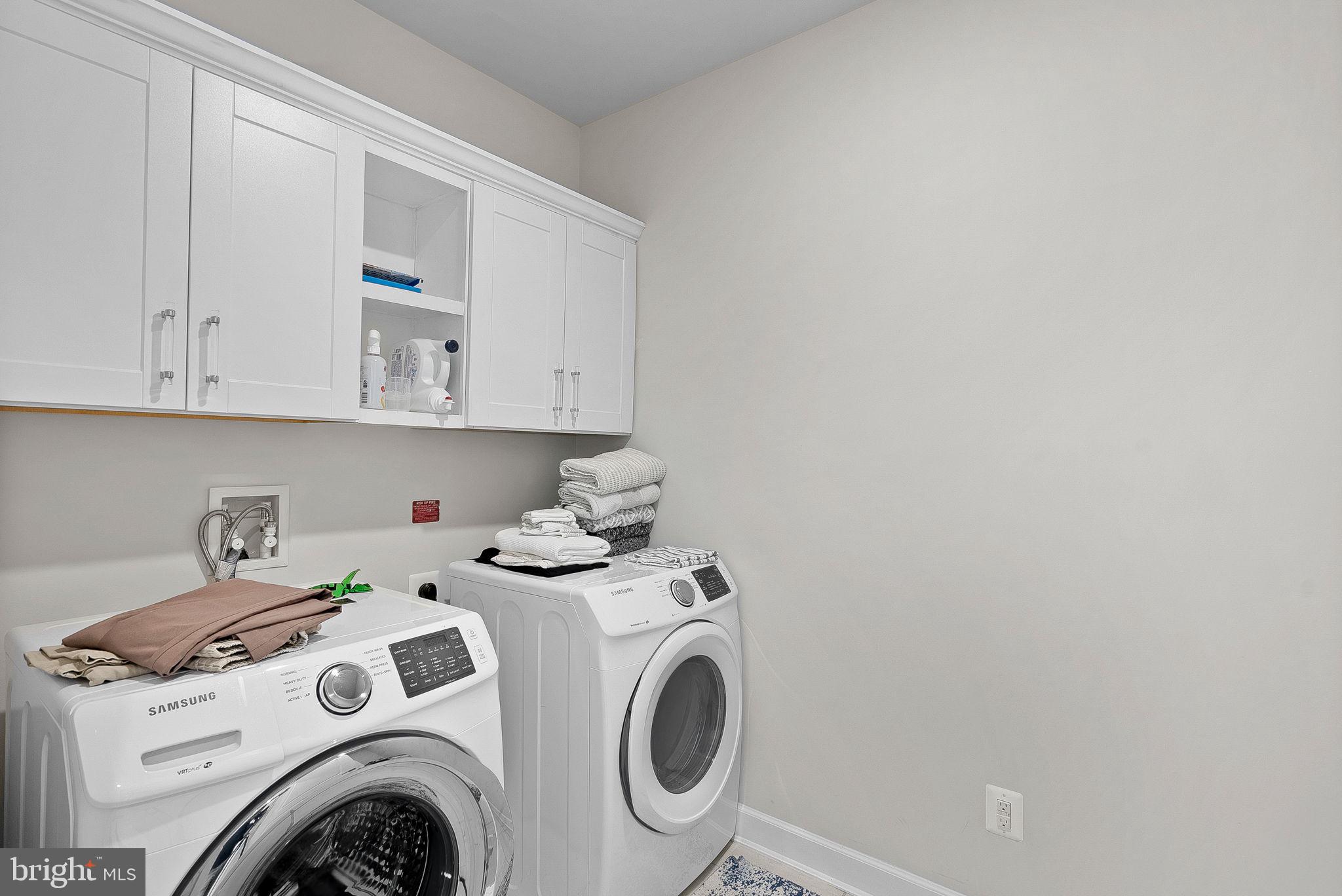 GROVE AT WILLOWSFORD - Residential