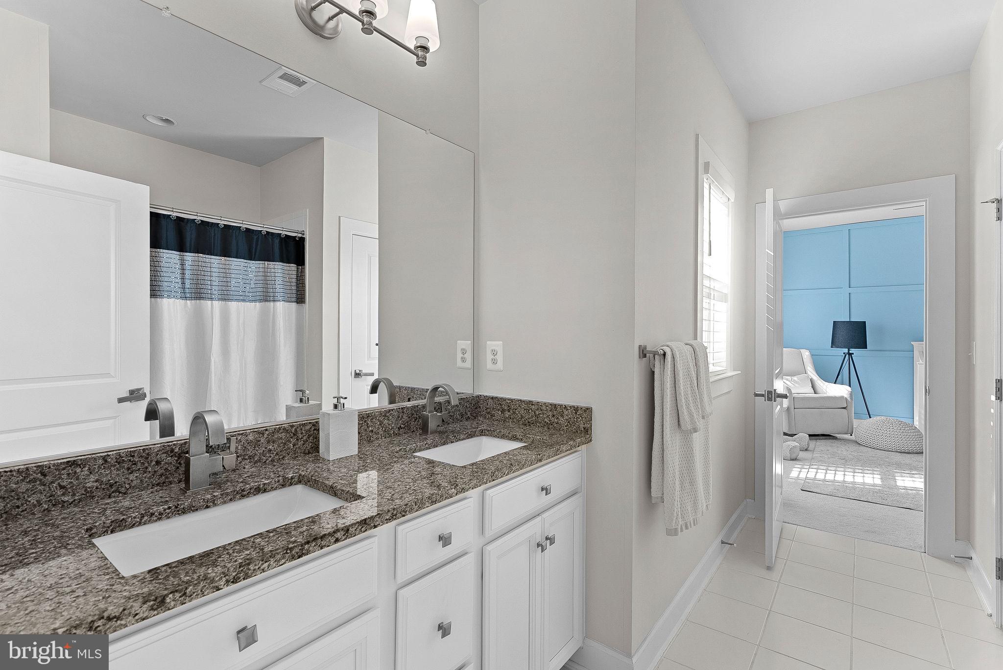 GROVE AT WILLOWSFORD - Residential