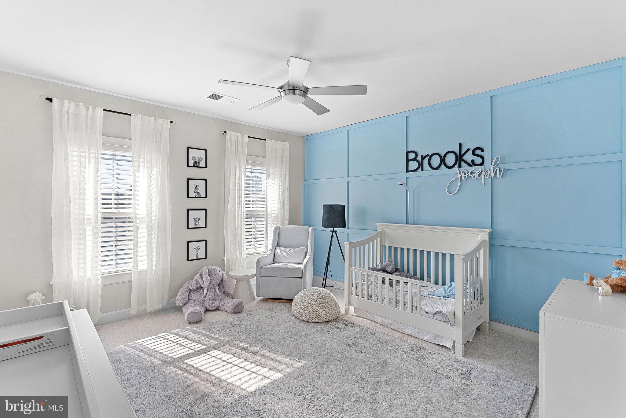 GROVE AT WILLOWSFORD - Residential