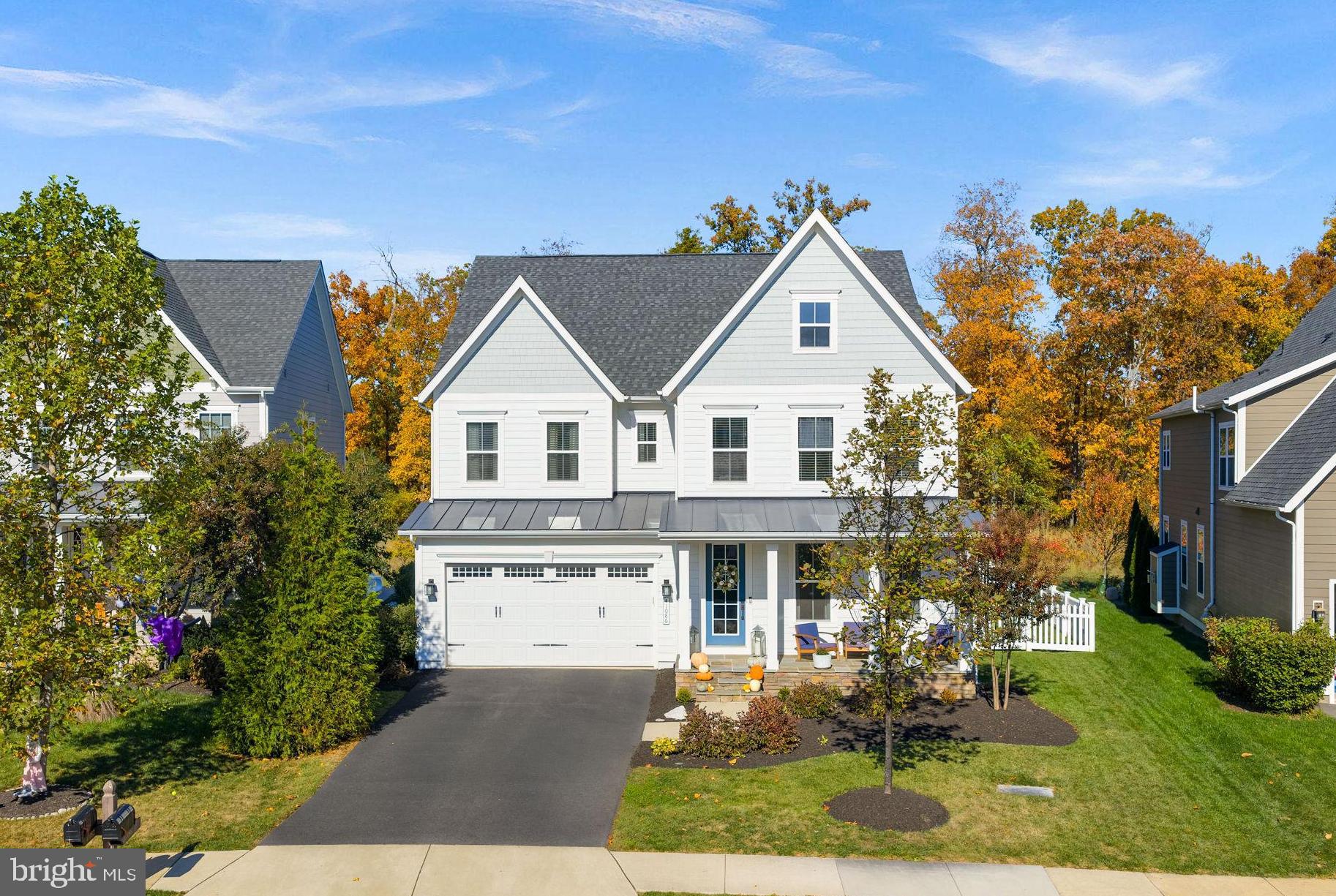 41086 FRESHFIELDS COURT