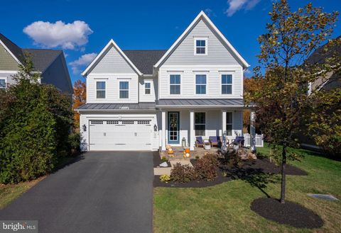 41086 FRESHFIELDS COURT ALDIE VA 20105