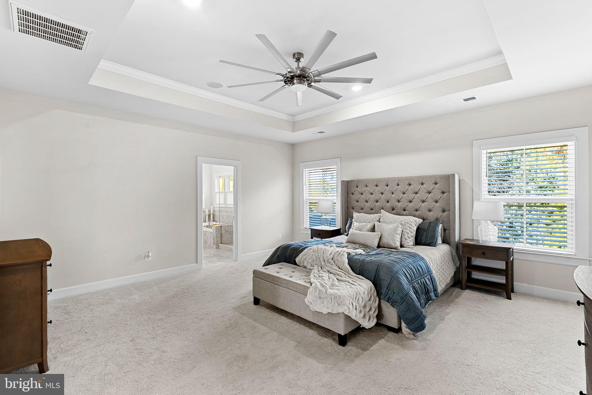 GROVE AT WILLOWSFORD - Residential