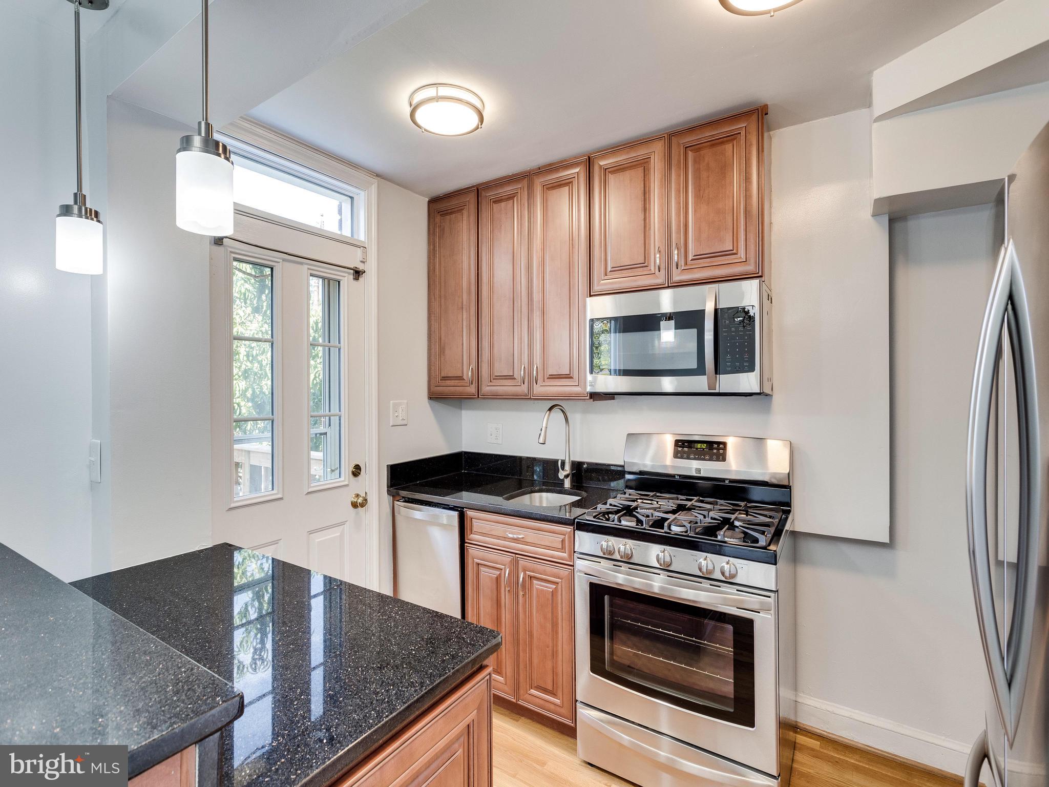 LYNHAVEN/N. DELRAY - Residential Lease