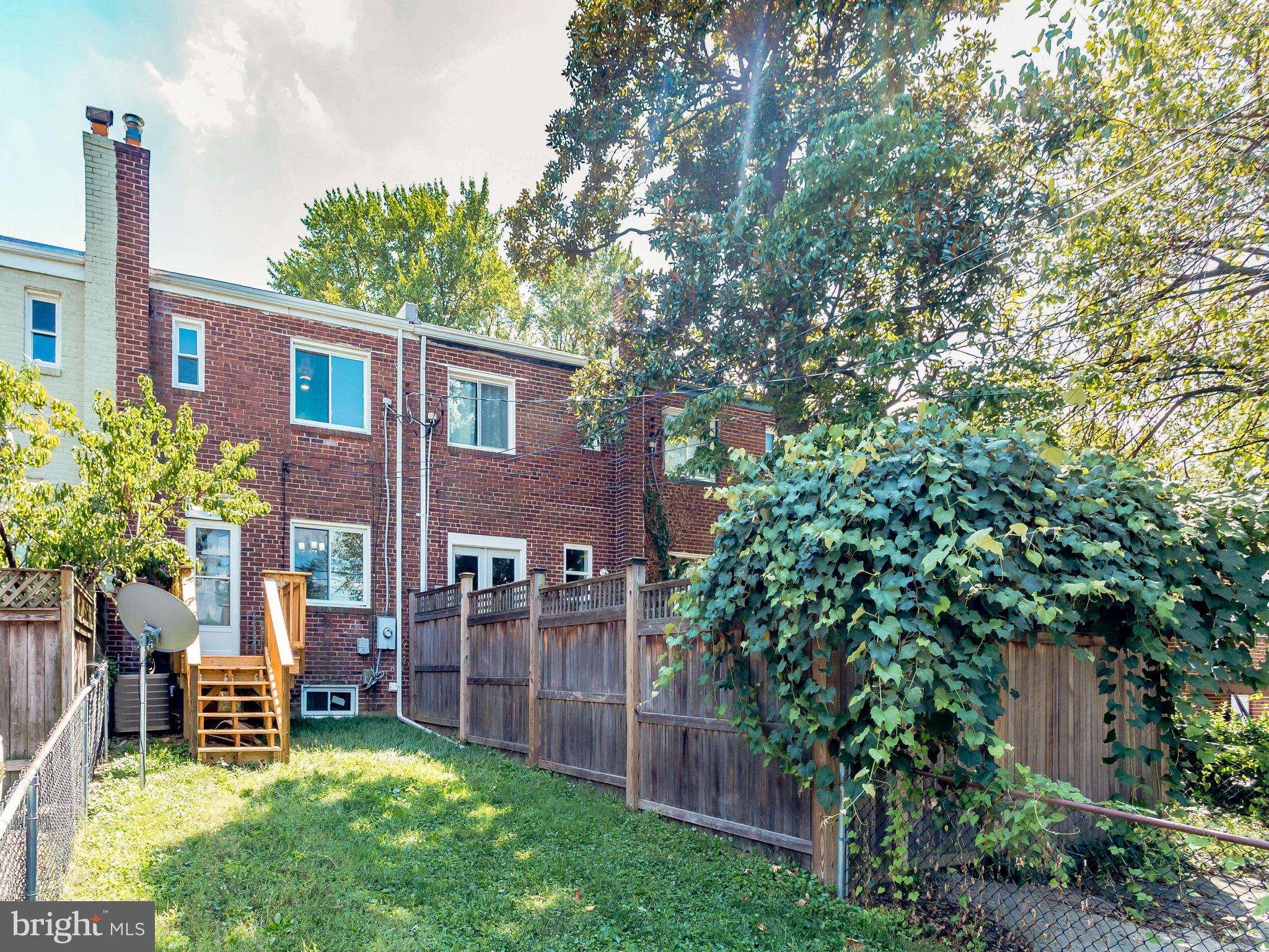 LYNHAVEN/N. DELRAY - Residential Lease