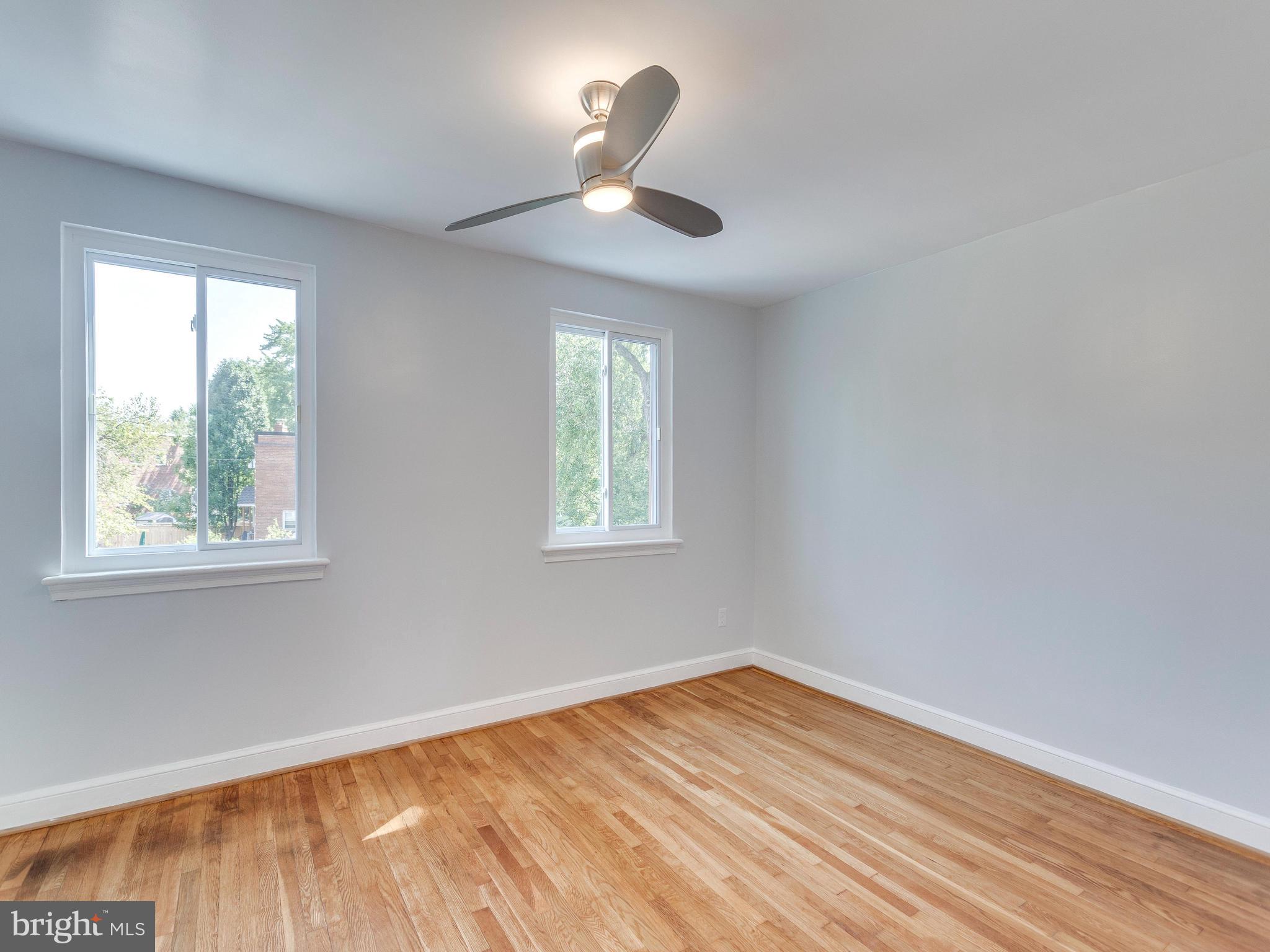 LYNHAVEN/N. DELRAY - Residential Lease