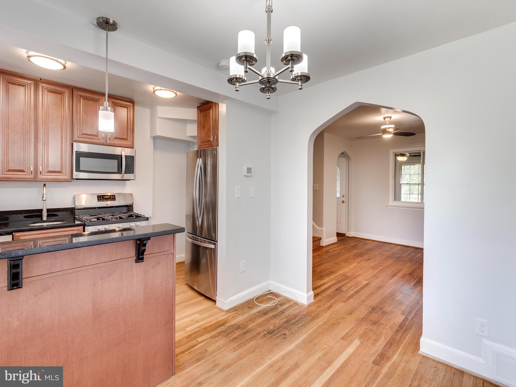 LYNHAVEN/N. DELRAY - Residential Lease