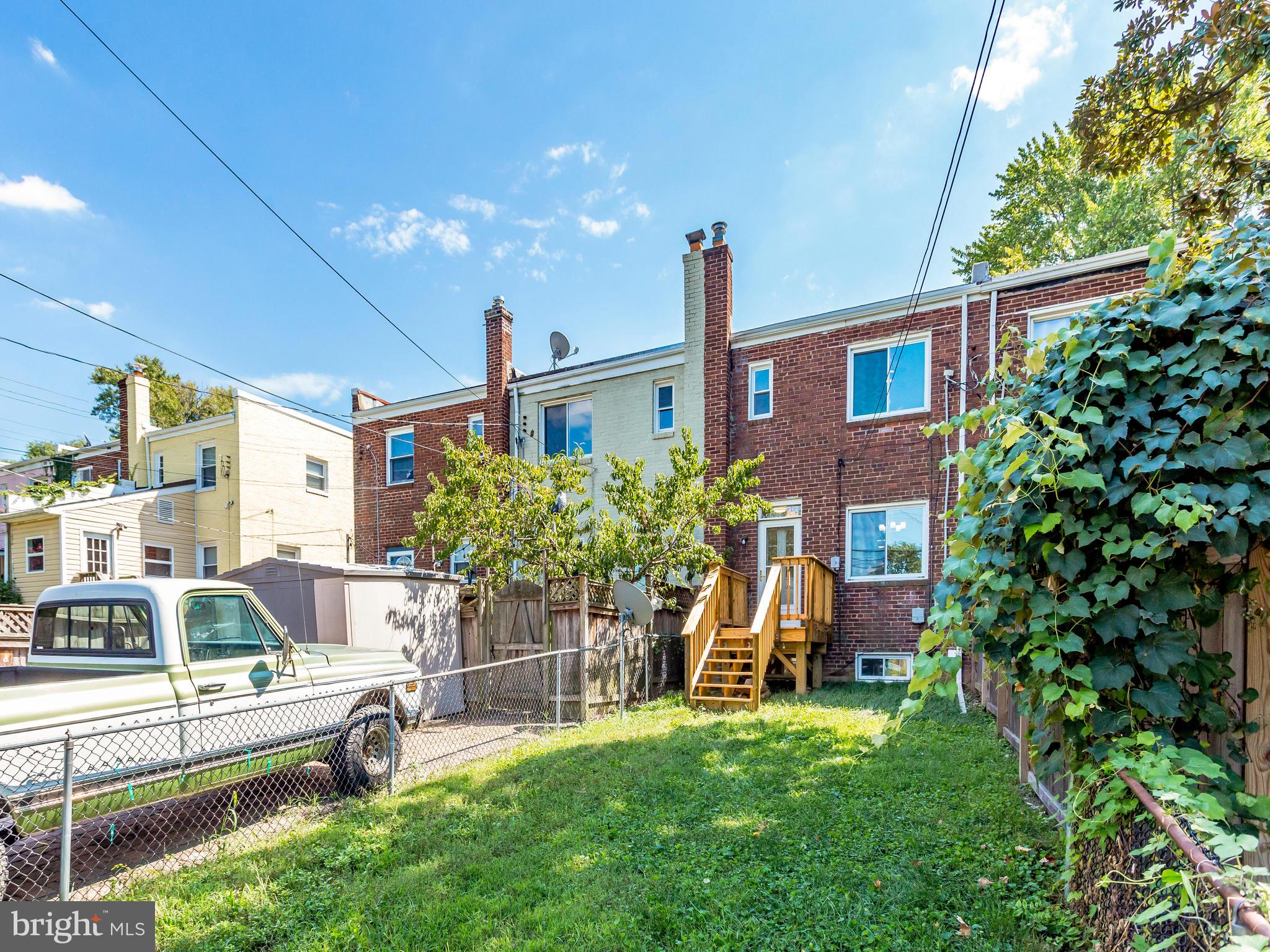 LYNHAVEN/N. DELRAY - Residential Lease