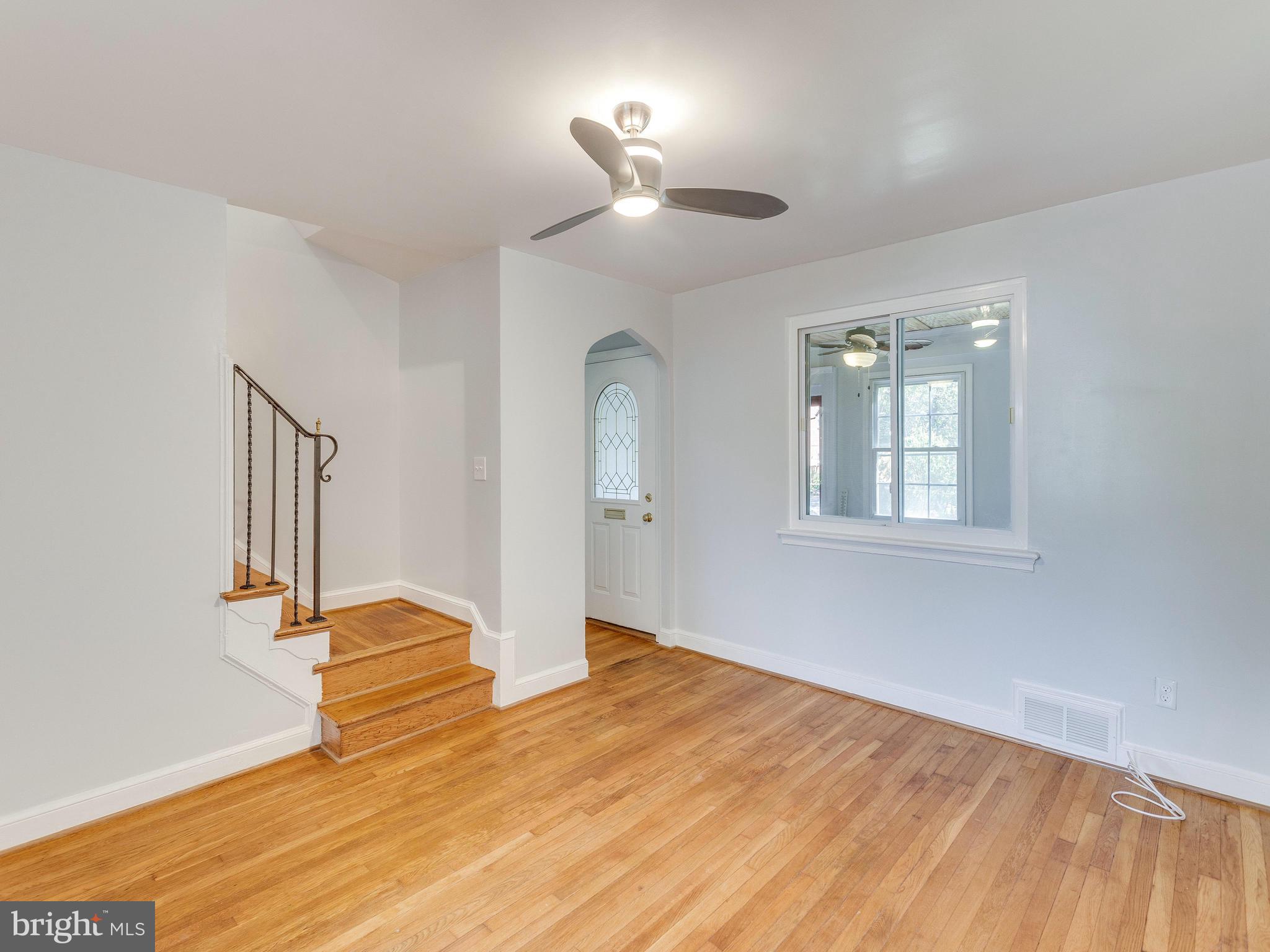 LYNHAVEN/N. DELRAY - Residential Lease