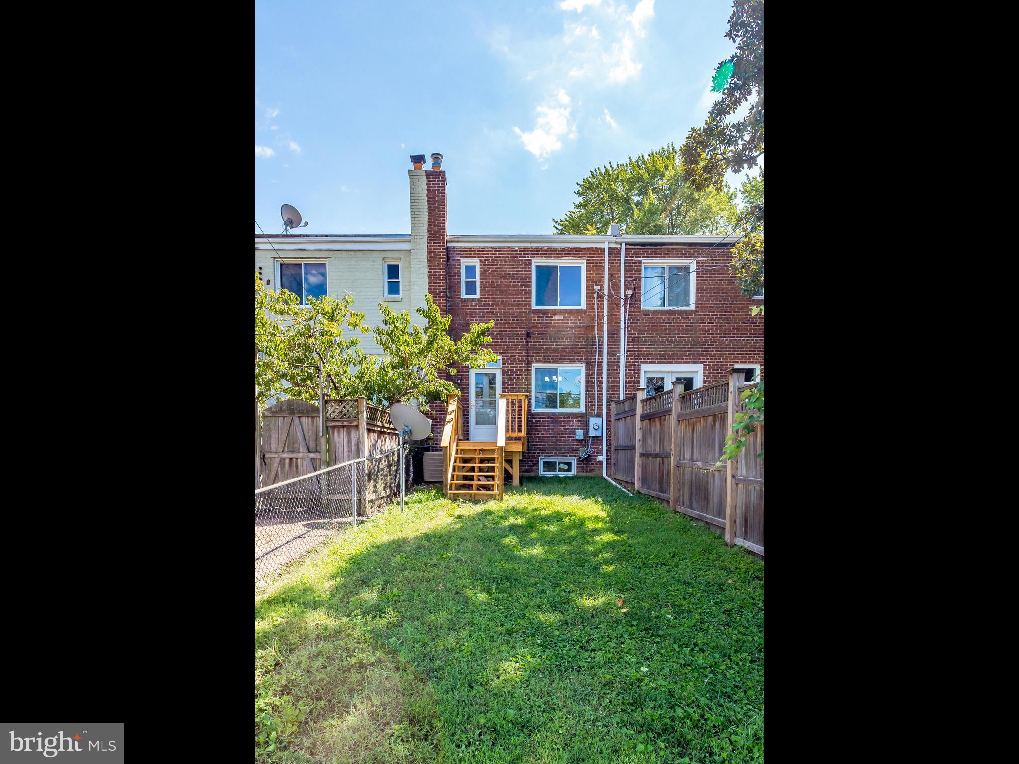 LYNHAVEN/N. DELRAY - Residential Lease