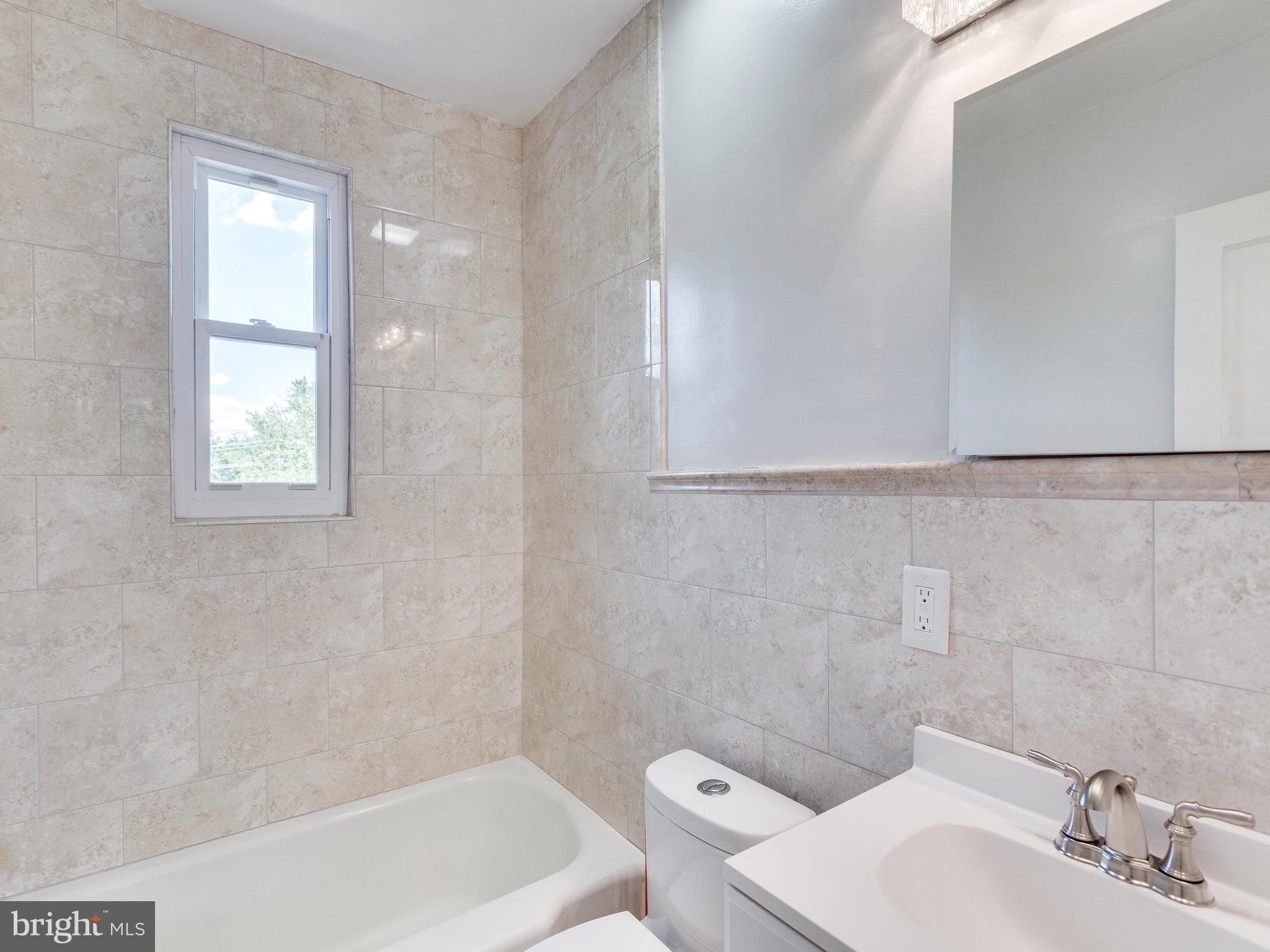 LYNHAVEN/N. DELRAY - Residential Lease