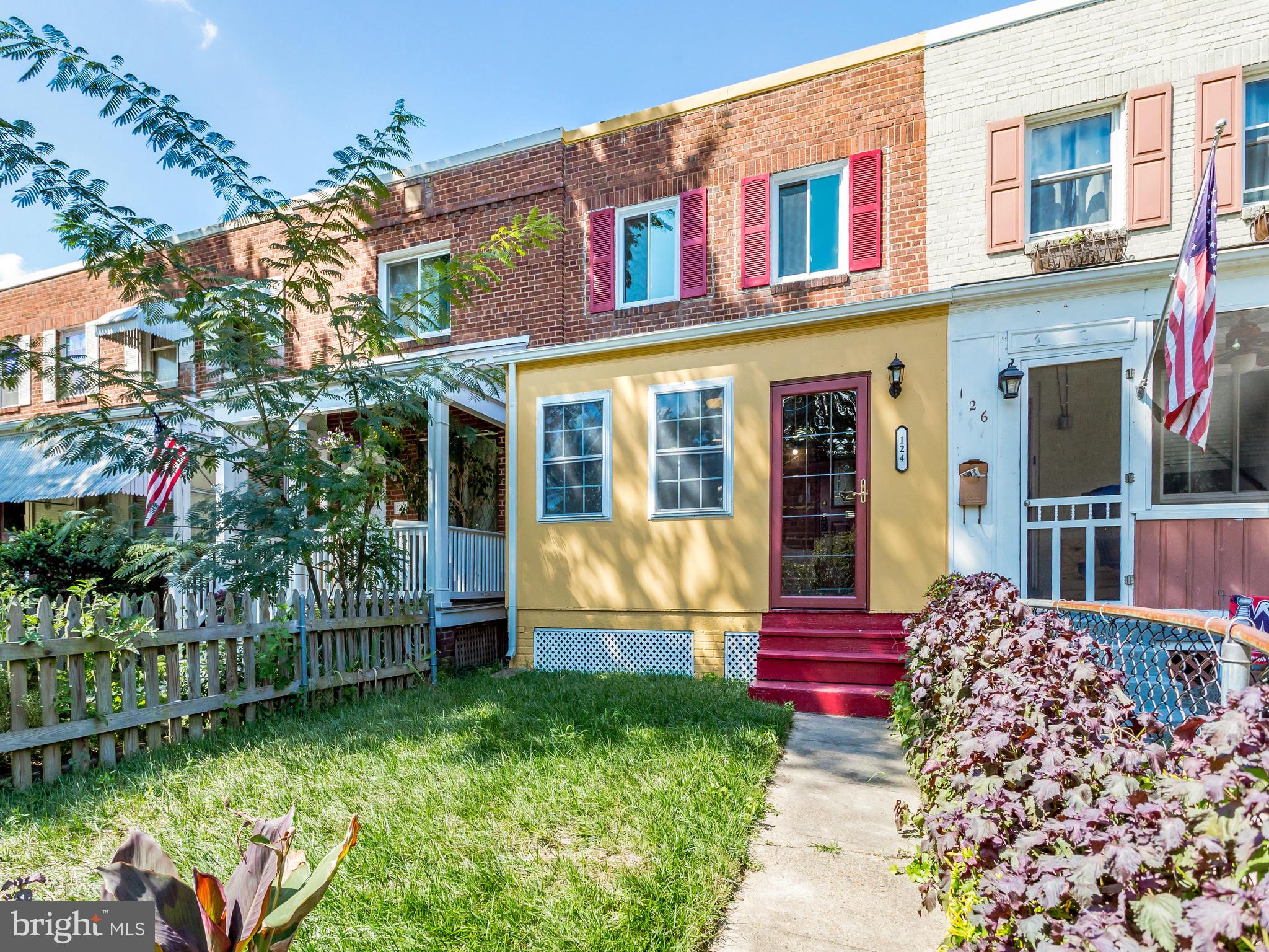 LYNHAVEN/N. DELRAY - Residential Lease