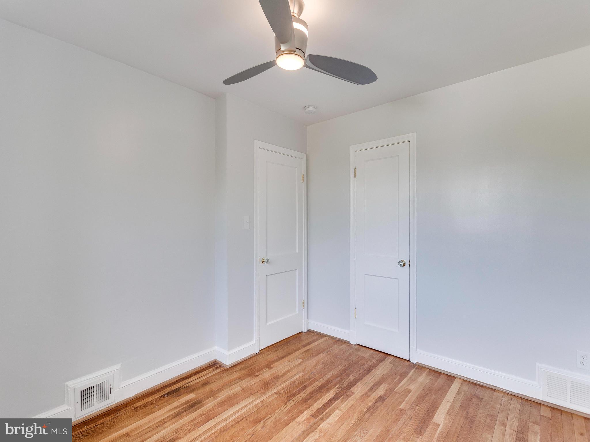 LYNHAVEN/N. DELRAY - Residential Lease